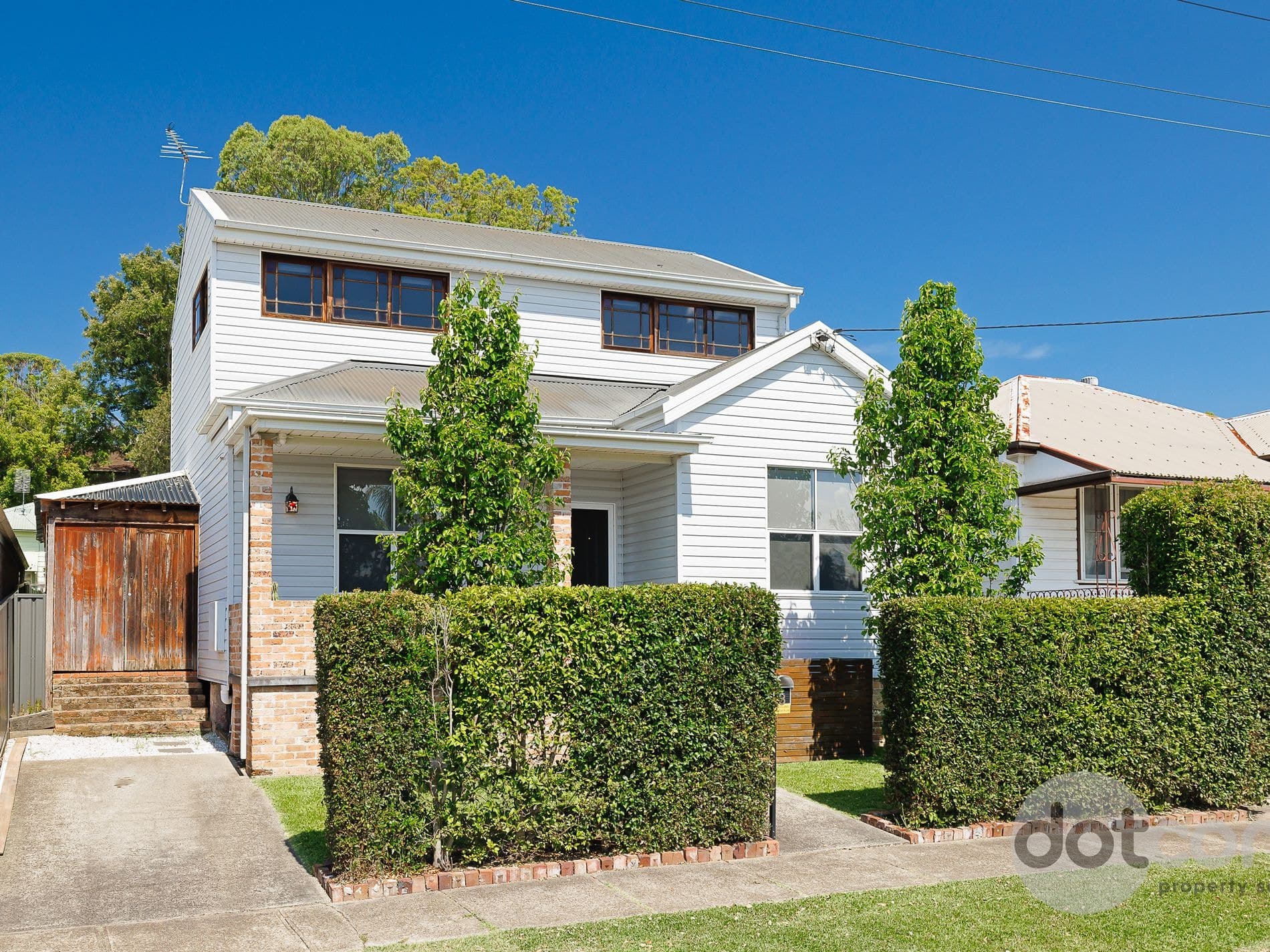 3 Date Street, Adamstown, Adamstown - Thumbnail 2