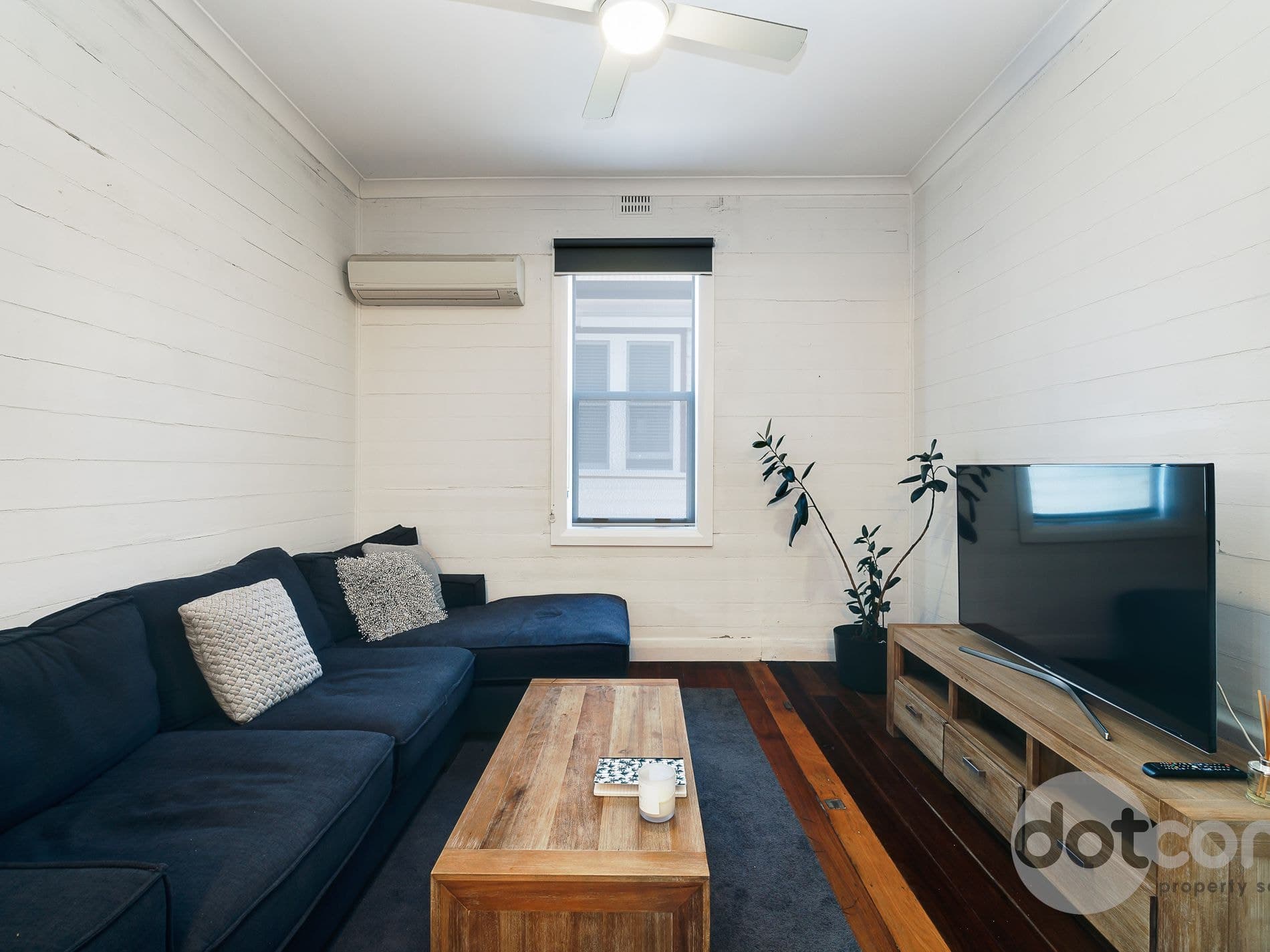 3 Date Street, Adamstown, Adamstown - Thumbnail 3