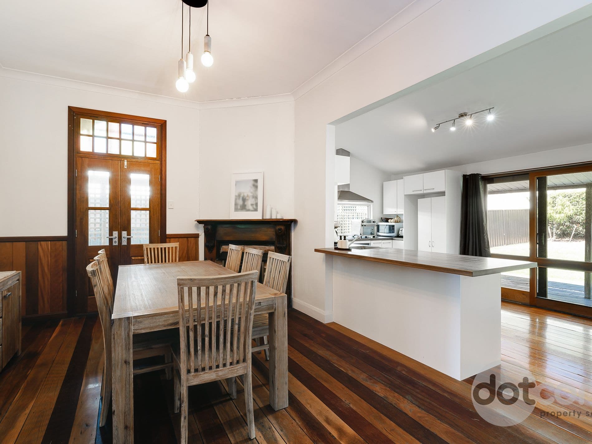 3 Date Street, Adamstown, Adamstown - Thumbnail 4