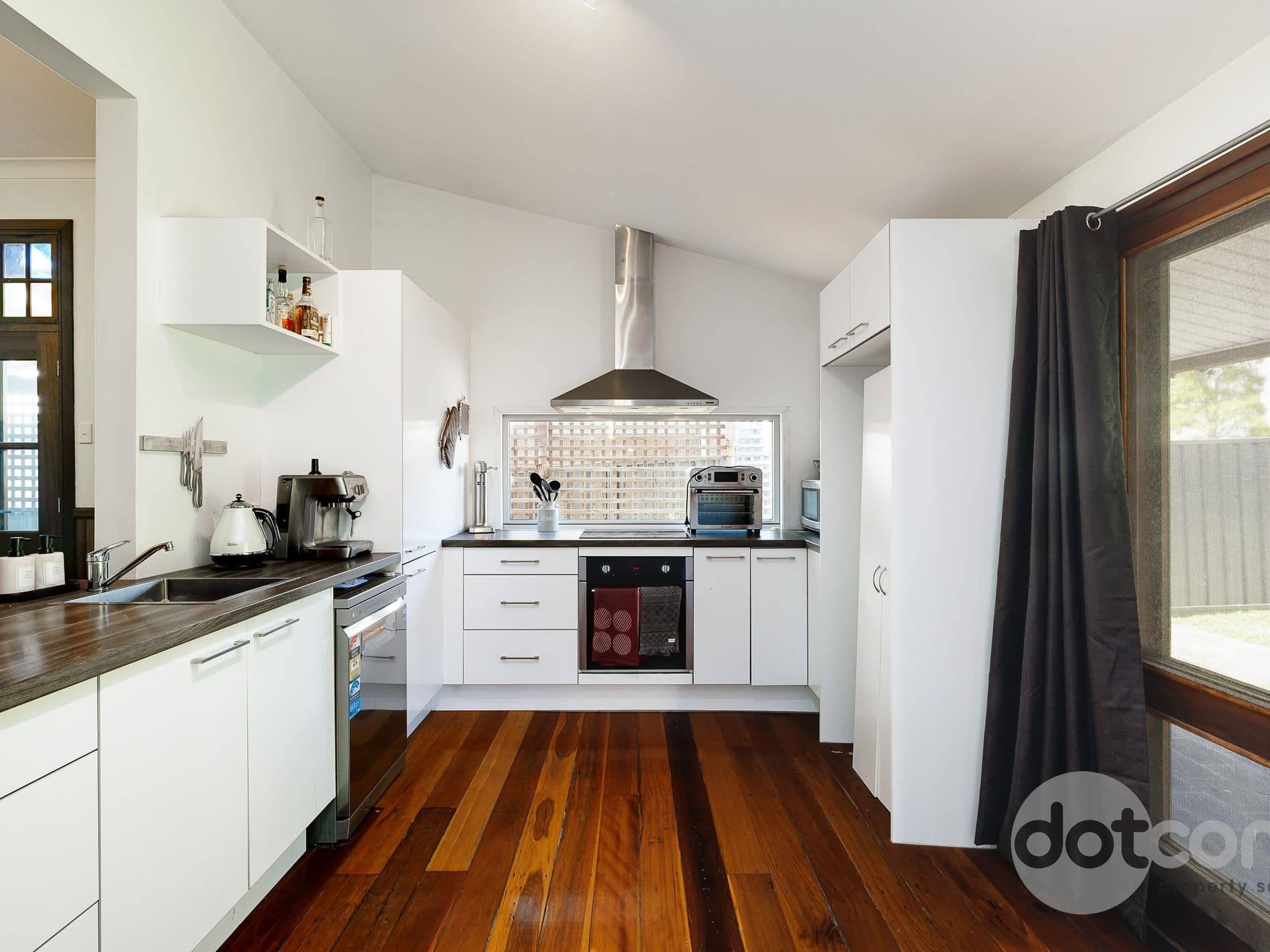 3 Date Street, Adamstown, Adamstown - Thumbnail 5