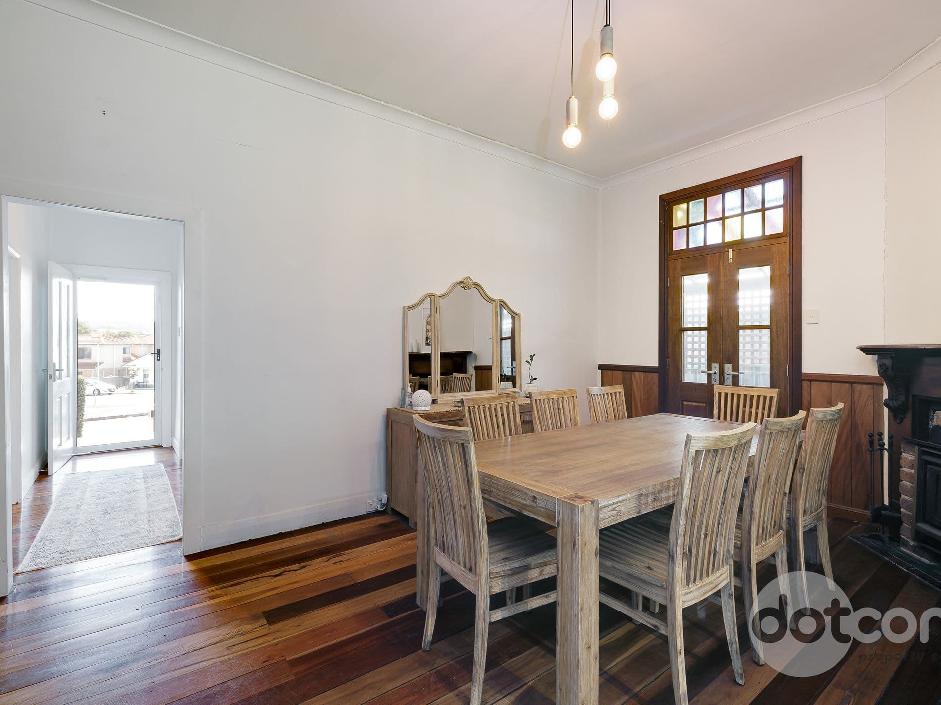 3 Date Street, Adamstown, Adamstown - Thumbnail 6
