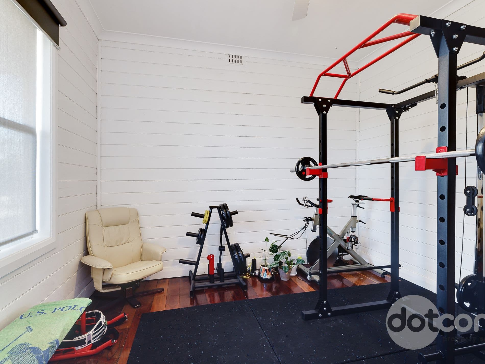 3 Date Street, Adamstown, Adamstown - Thumbnail 7