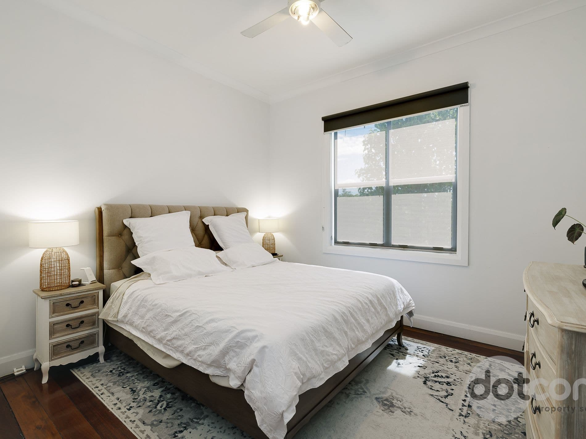 3 Date Street, Adamstown, Adamstown - Thumbnail 8