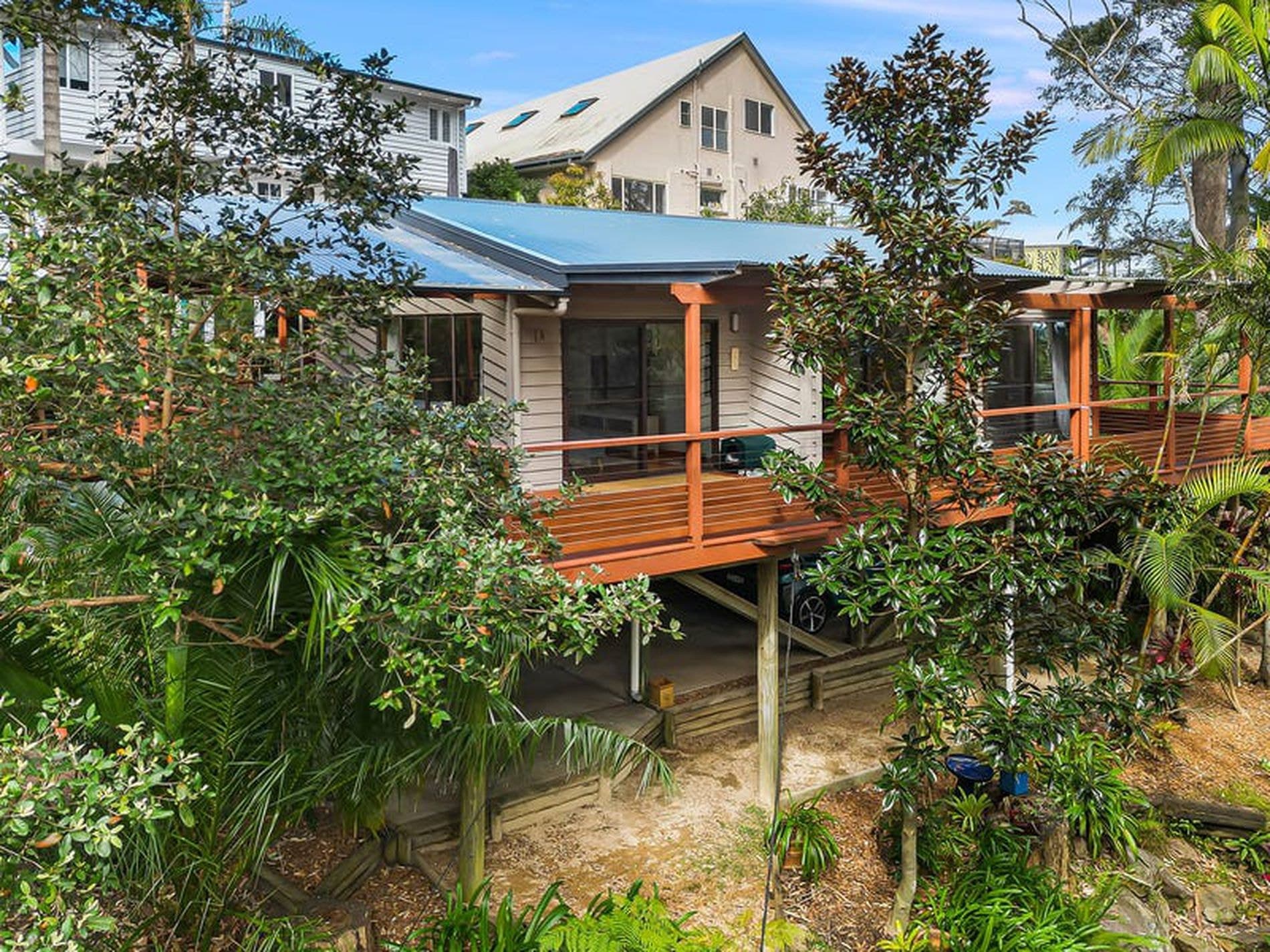 1A Surf Rider Avenue, North Avoca - Image 1