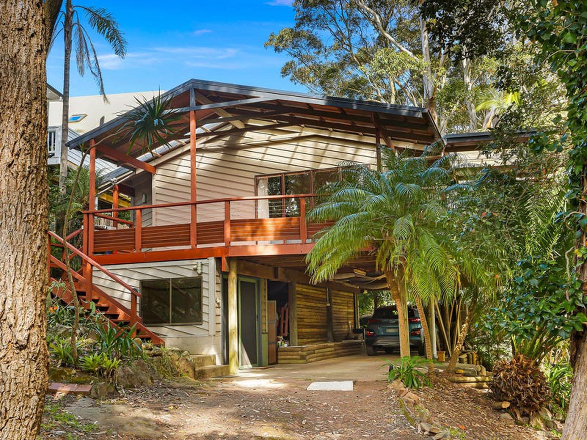 1A Surf Rider Avenue, North Avoca - Thumbnail 2