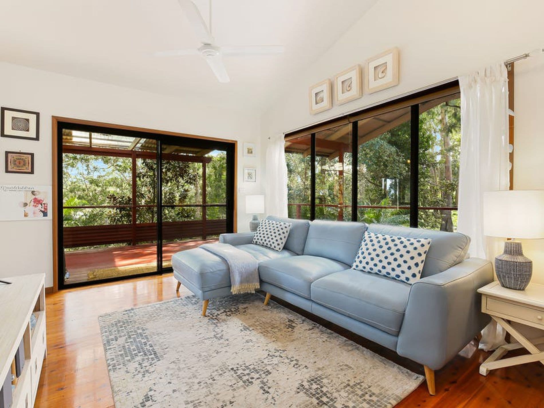 1A Surf Rider Avenue, North Avoca - Thumbnail 4