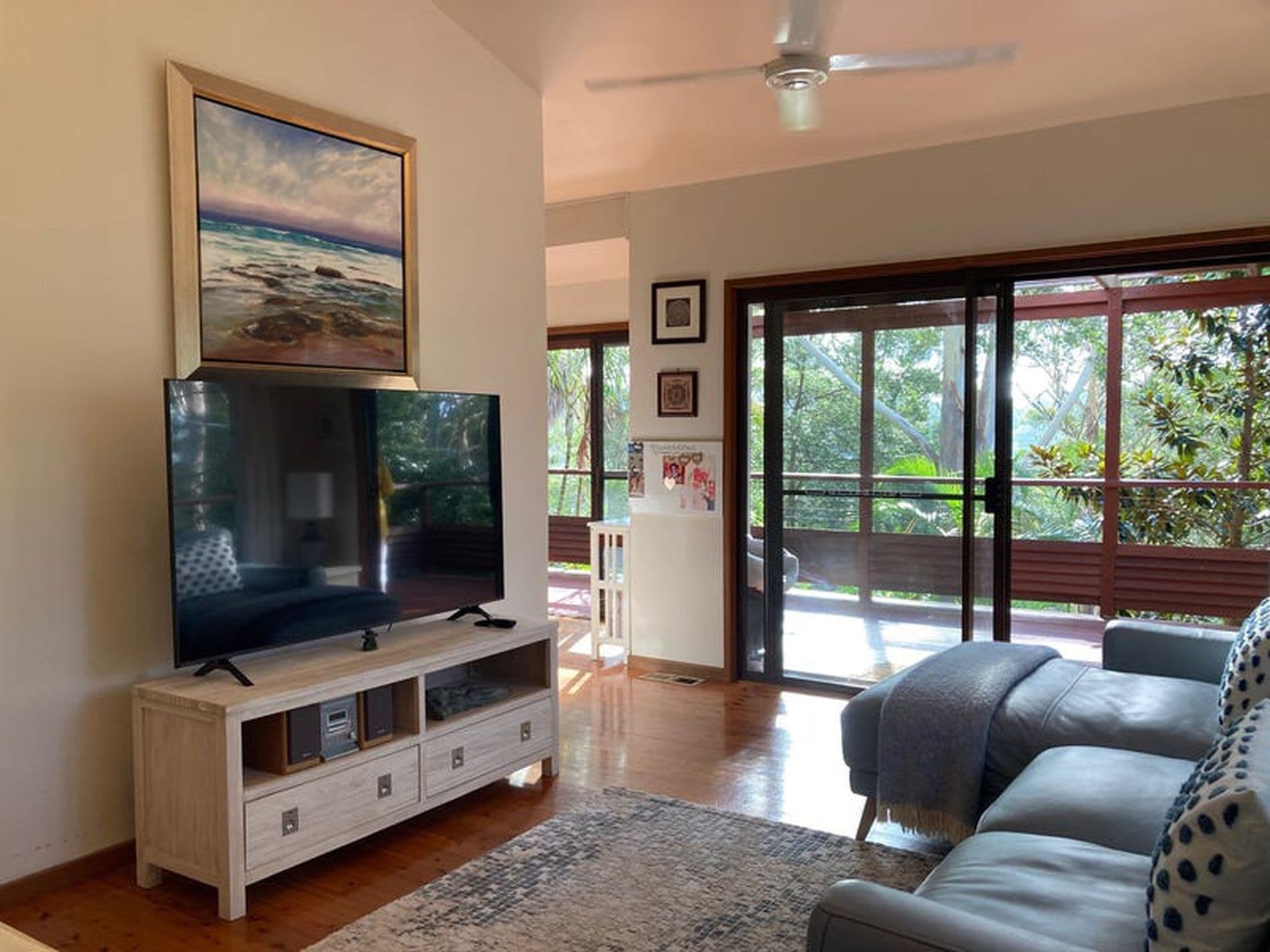 1A Surf Rider Avenue, North Avoca - Thumbnail 5