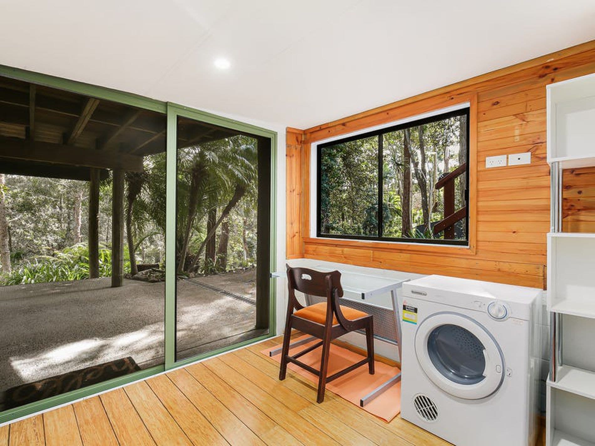 1A Surf Rider Avenue, North Avoca - Thumbnail 7