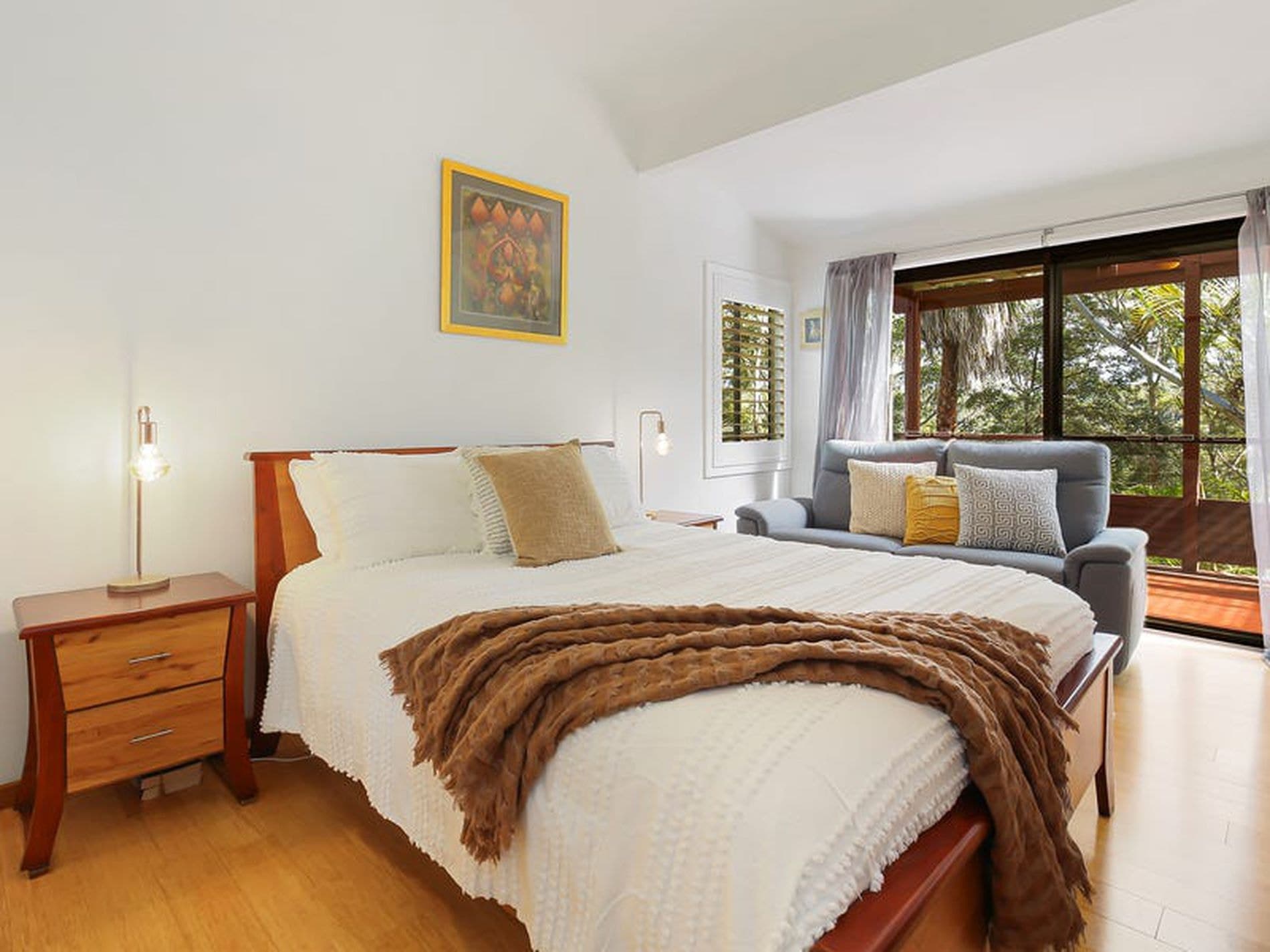 1A Surf Rider Avenue, North Avoca - Thumbnail 8