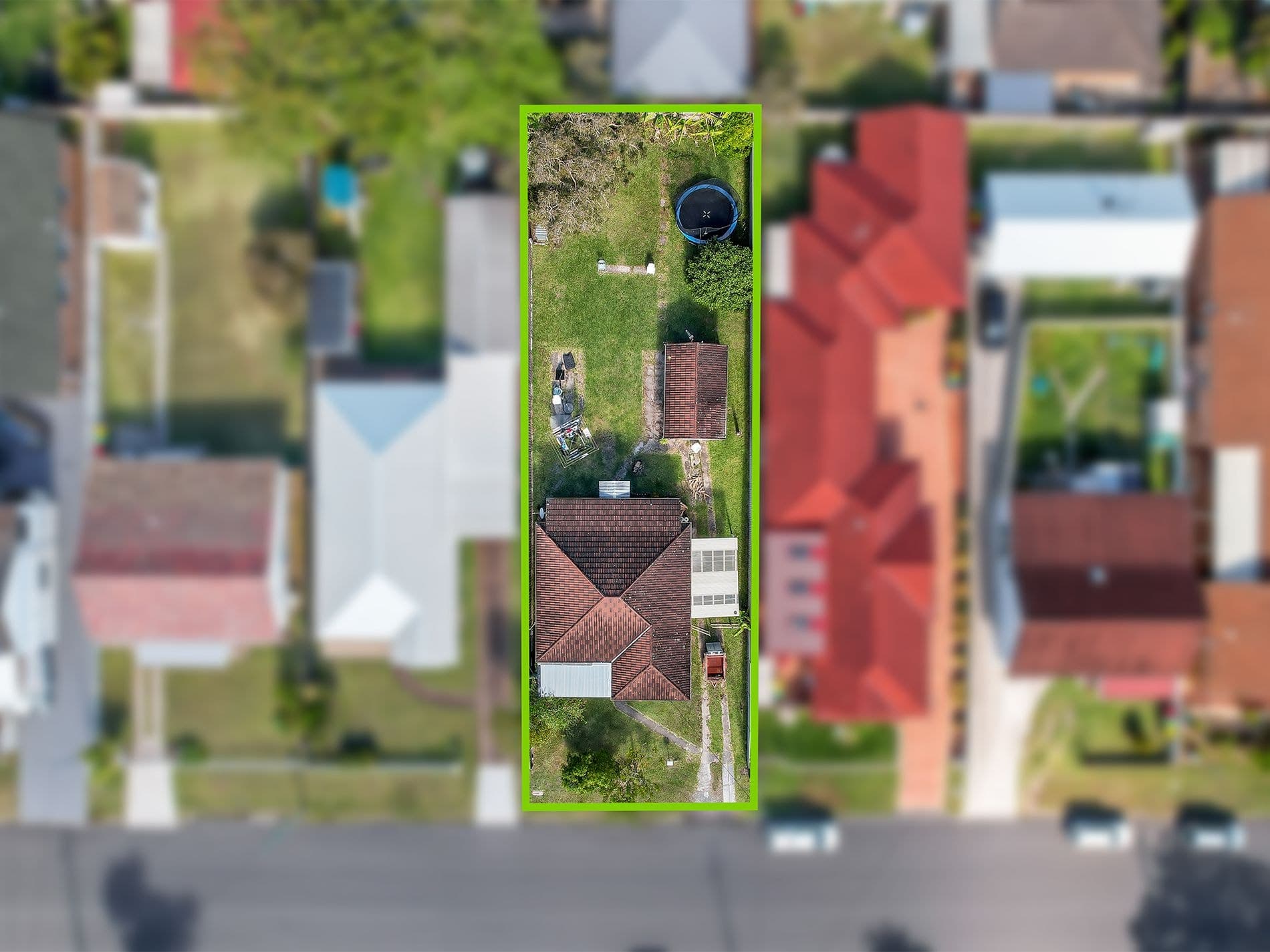 19 Fravent Street, Toukley - Thumbnail 2