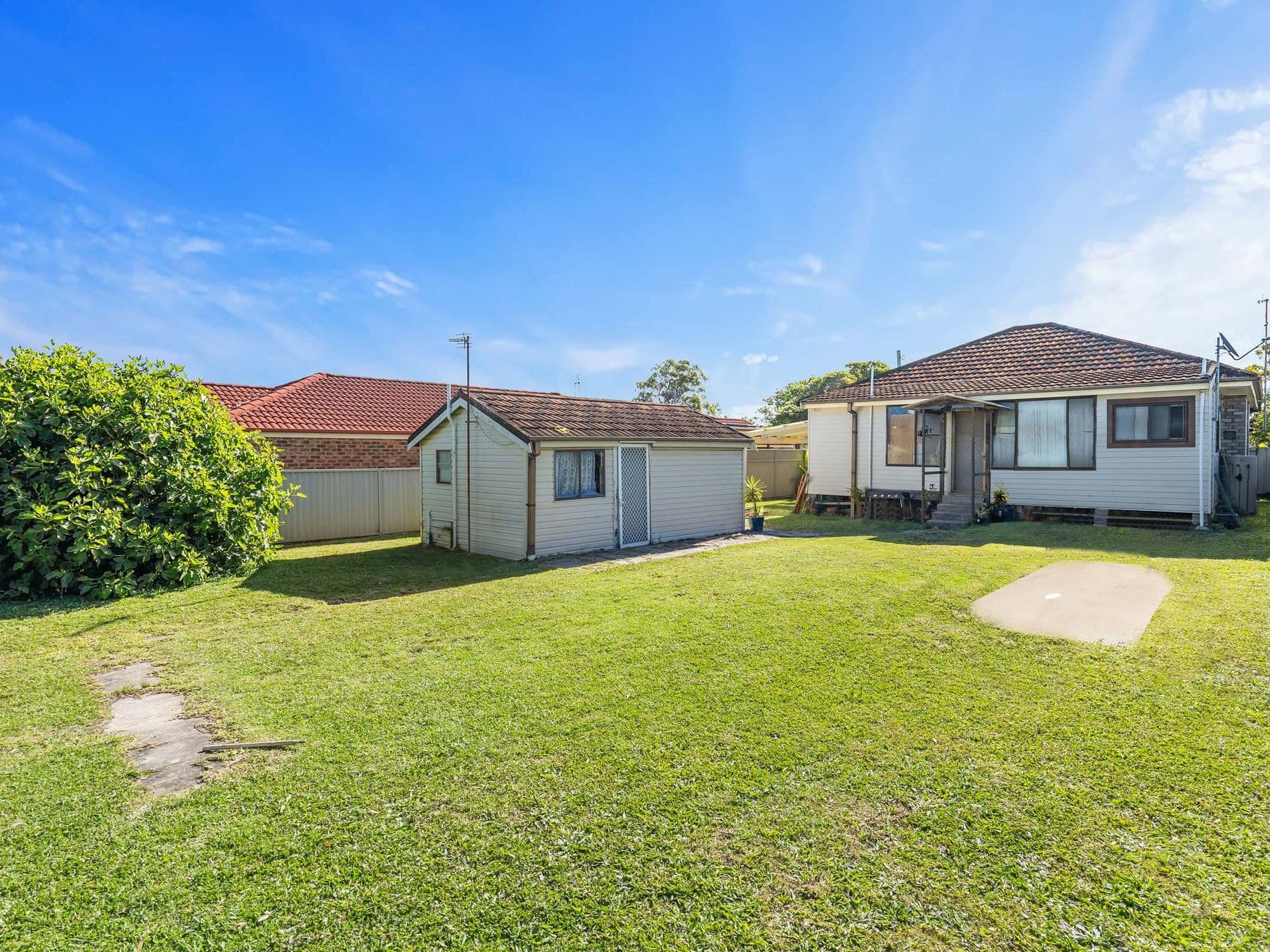 19 Fravent Street, Toukley - Thumbnail 4
