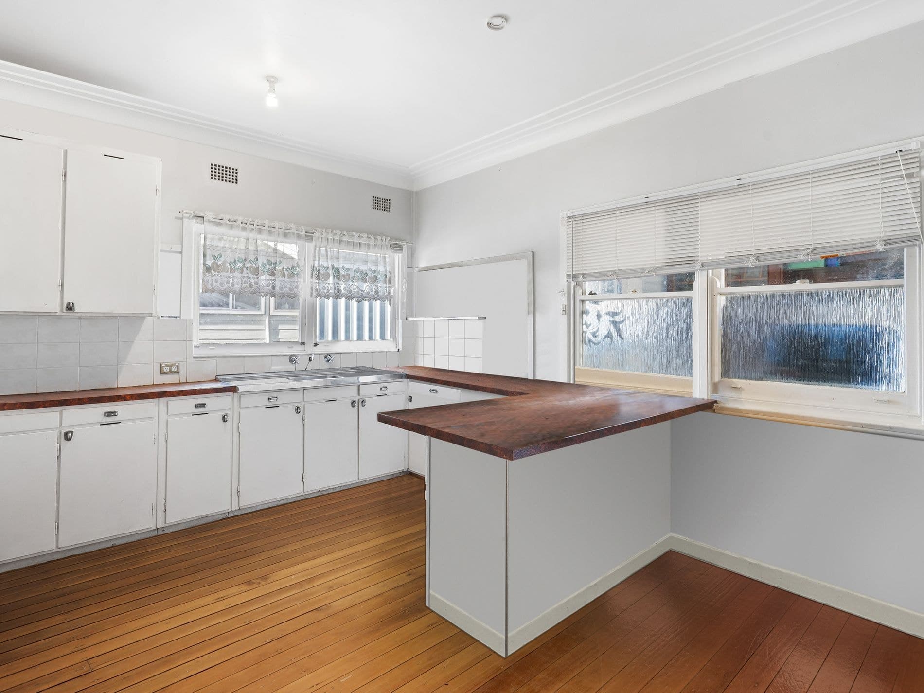 19 Fravent Street, Toukley - Thumbnail 5