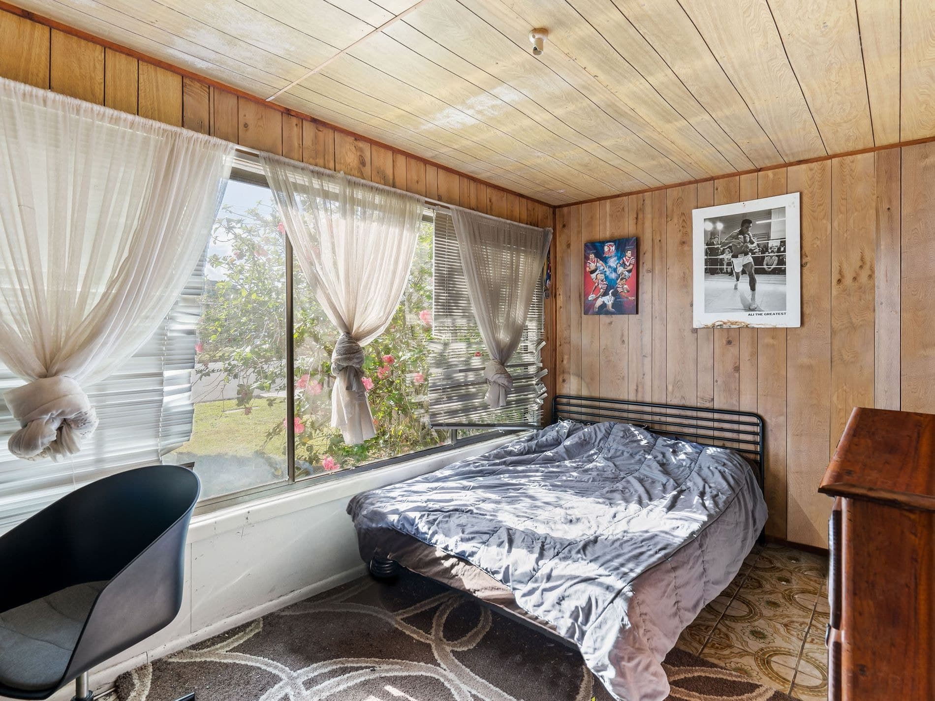 19 Fravent Street, Toukley - Thumbnail 6