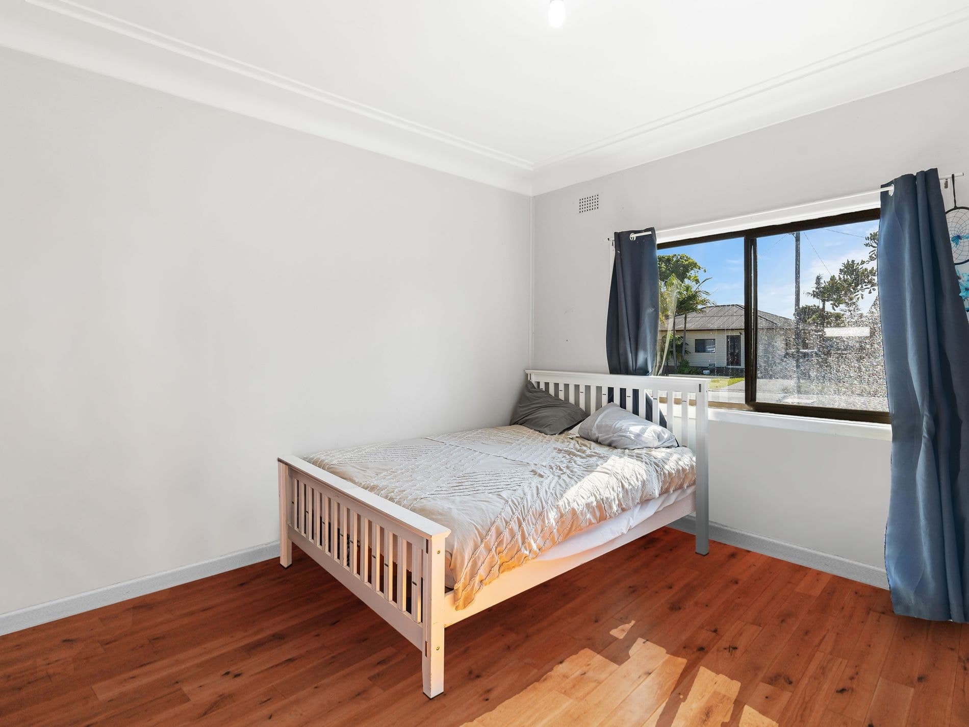 19 Fravent Street, Toukley - Thumbnail 7