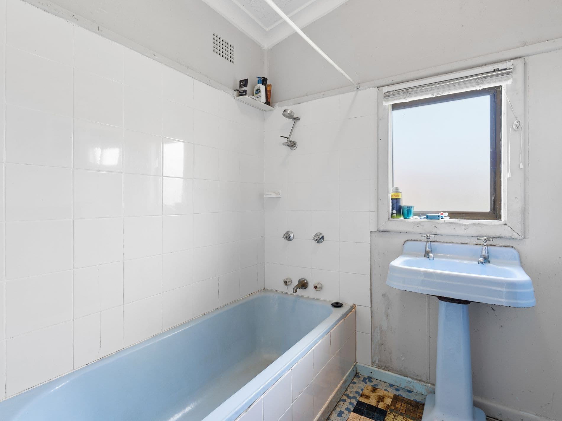 19 Fravent Street, Toukley - Thumbnail 8