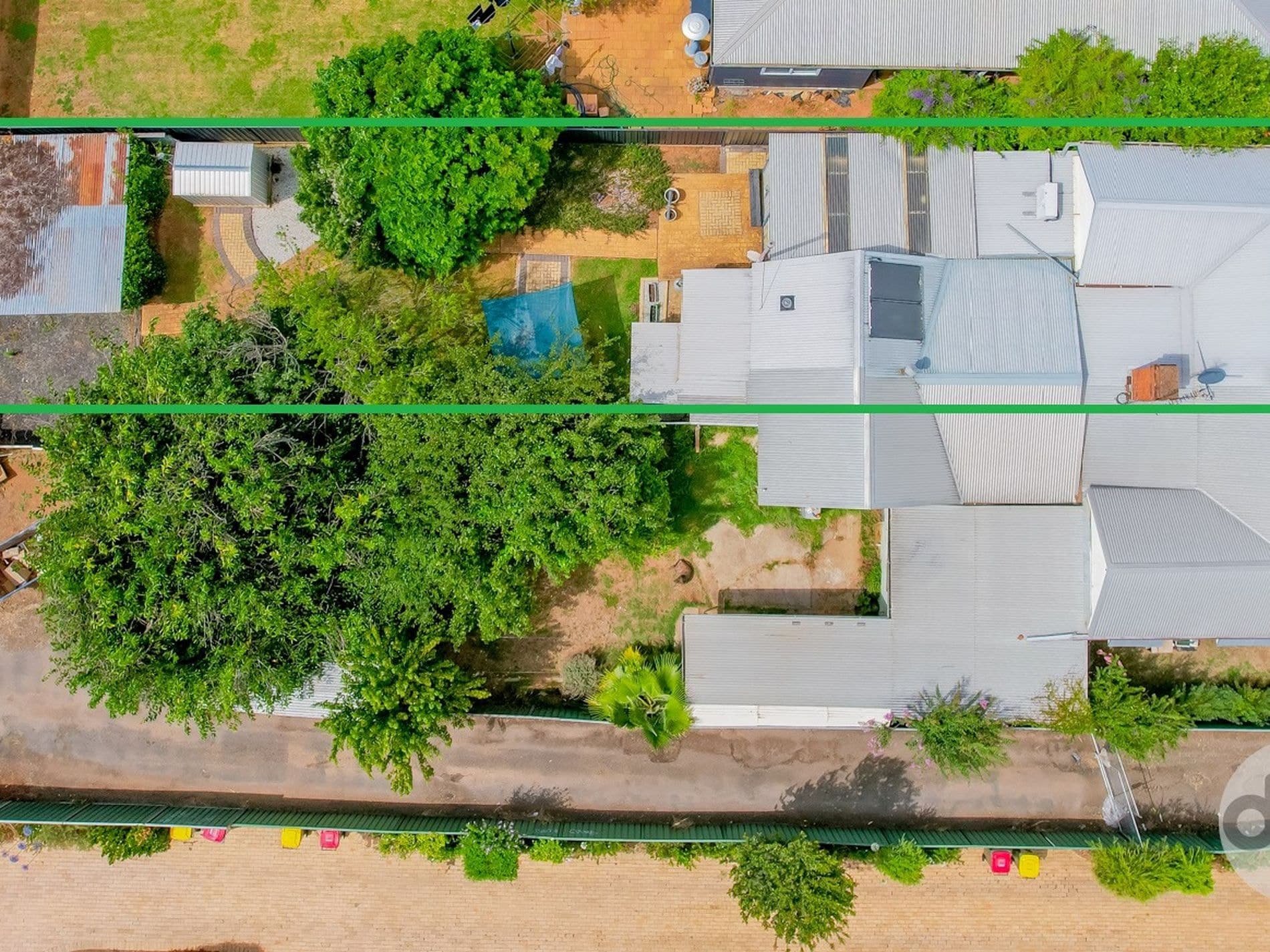 260 Brisbane Street, Dubbo - Thumbnail 2