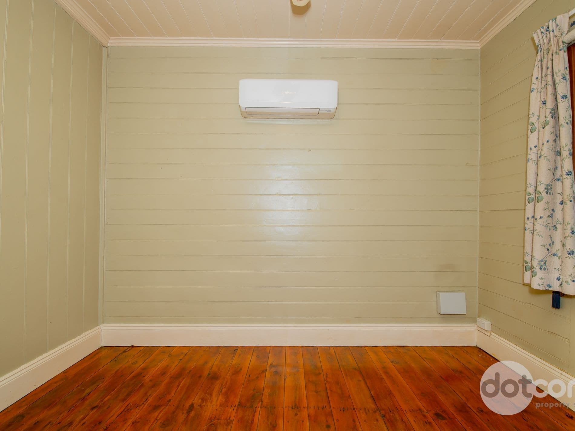 260 Brisbane Street, Dubbo - Thumbnail 4