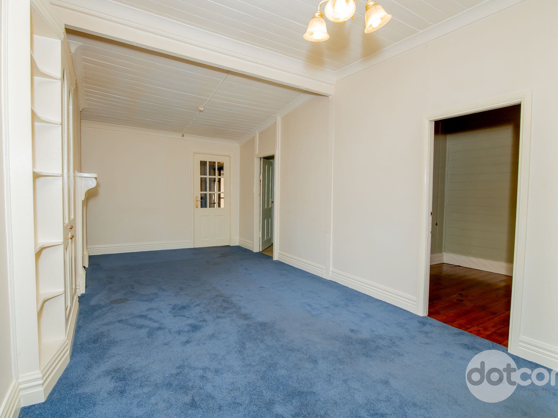 260 Brisbane Street, Dubbo - Thumbnail 5