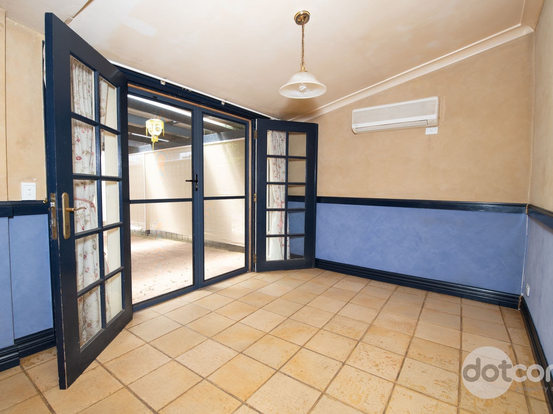 260 Brisbane Street, Dubbo - Thumbnail 7