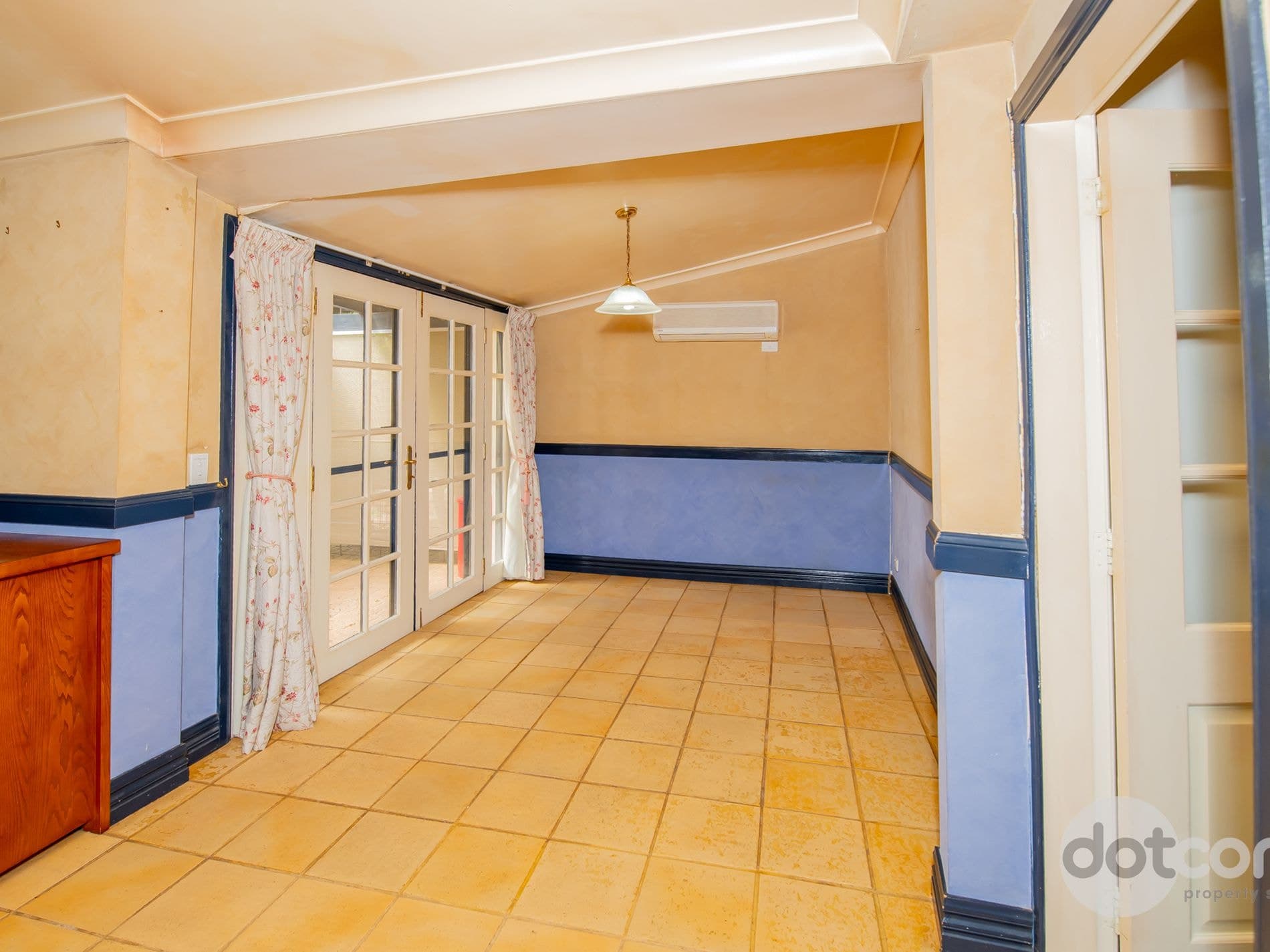 260 Brisbane Street, Dubbo - Thumbnail 8