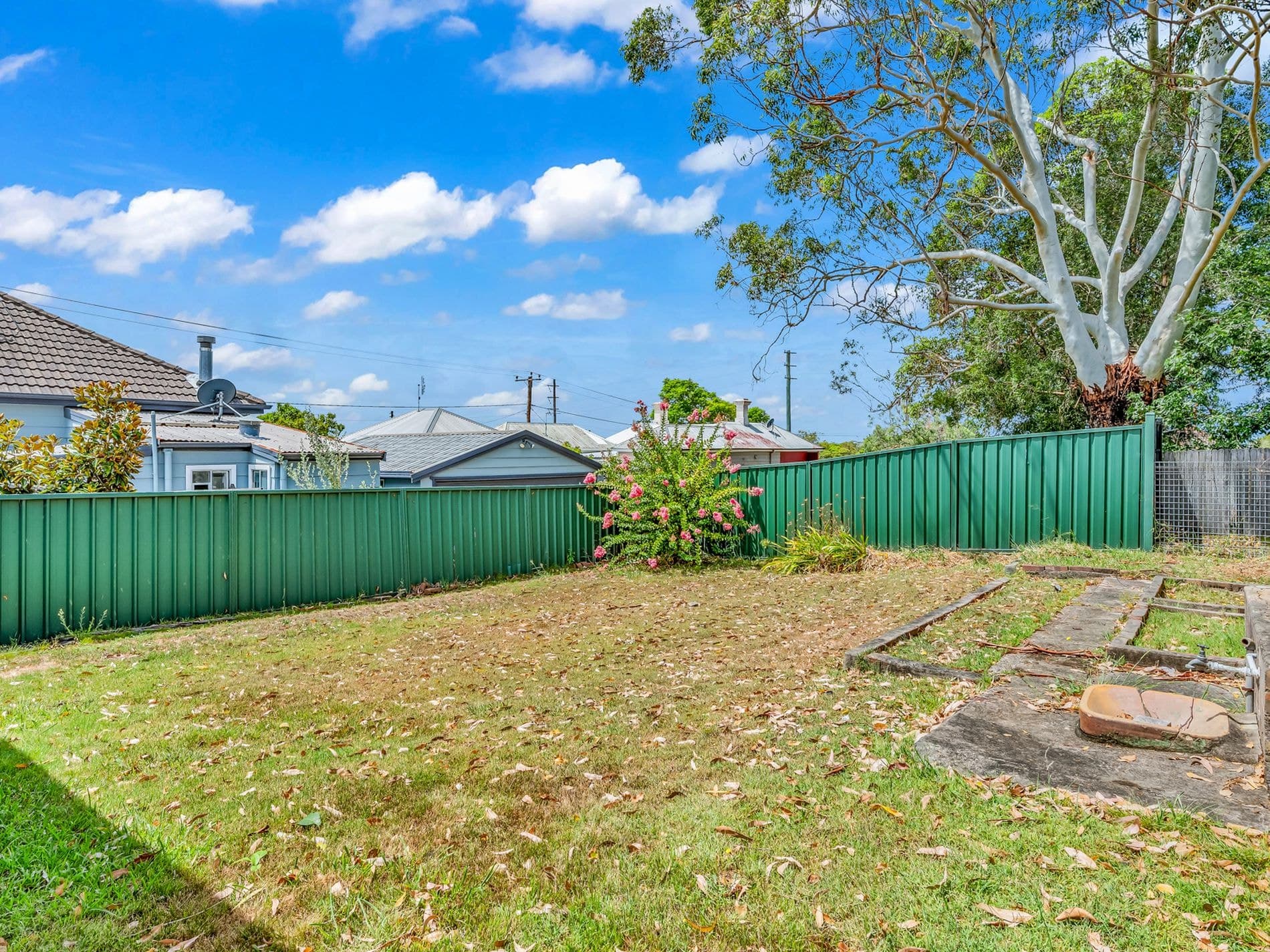97A Georgetown Road, Waratah - Thumbnail 2