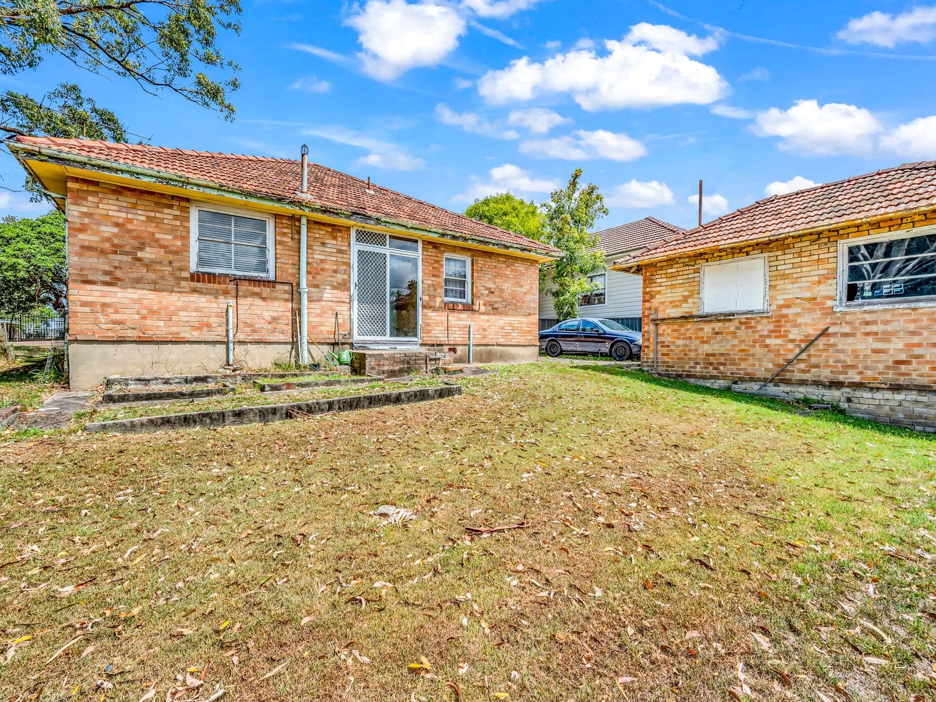 97A Georgetown Road, Waratah - Thumbnail 3