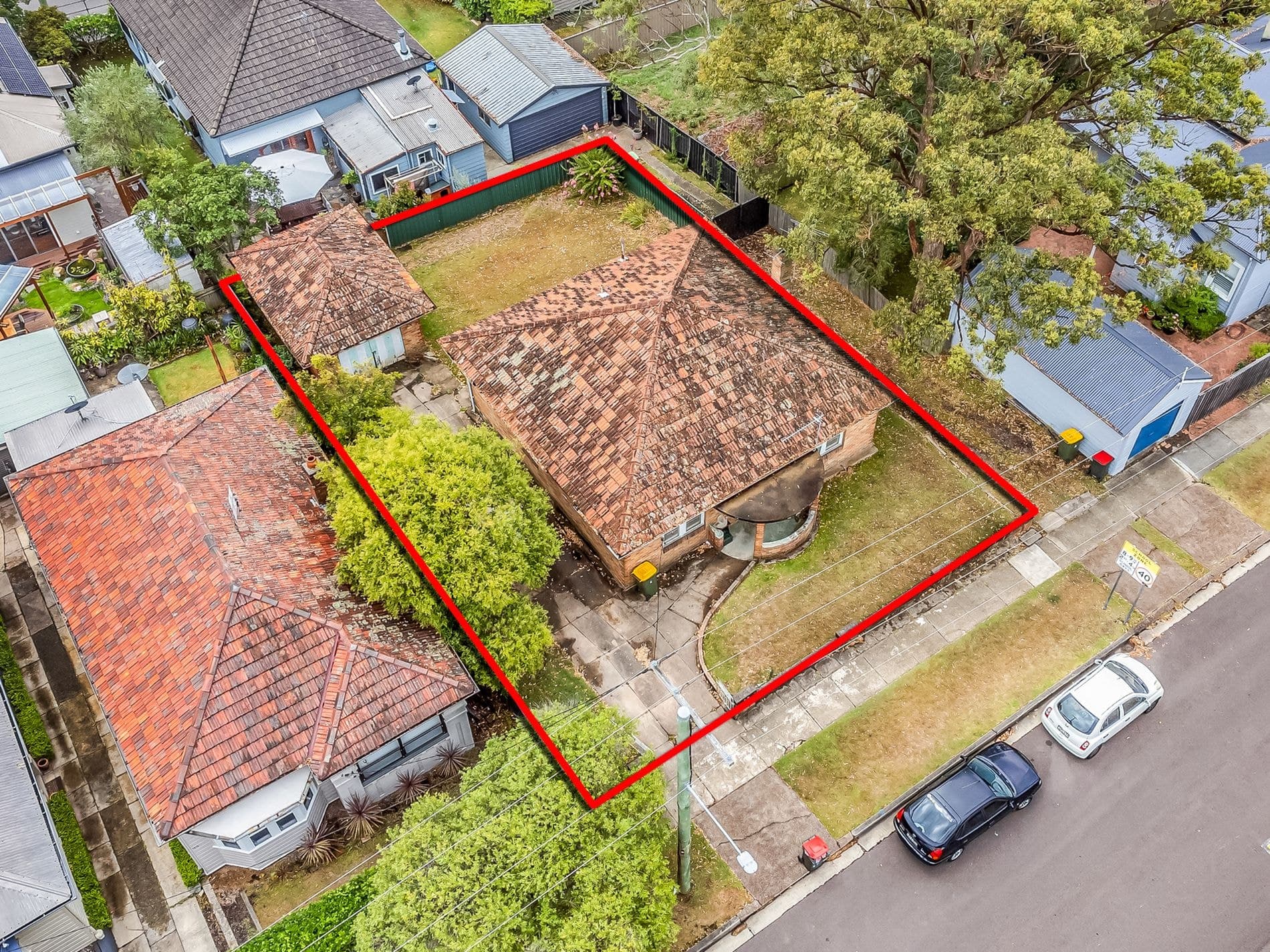 97A Georgetown Road, Waratah - Thumbnail 4