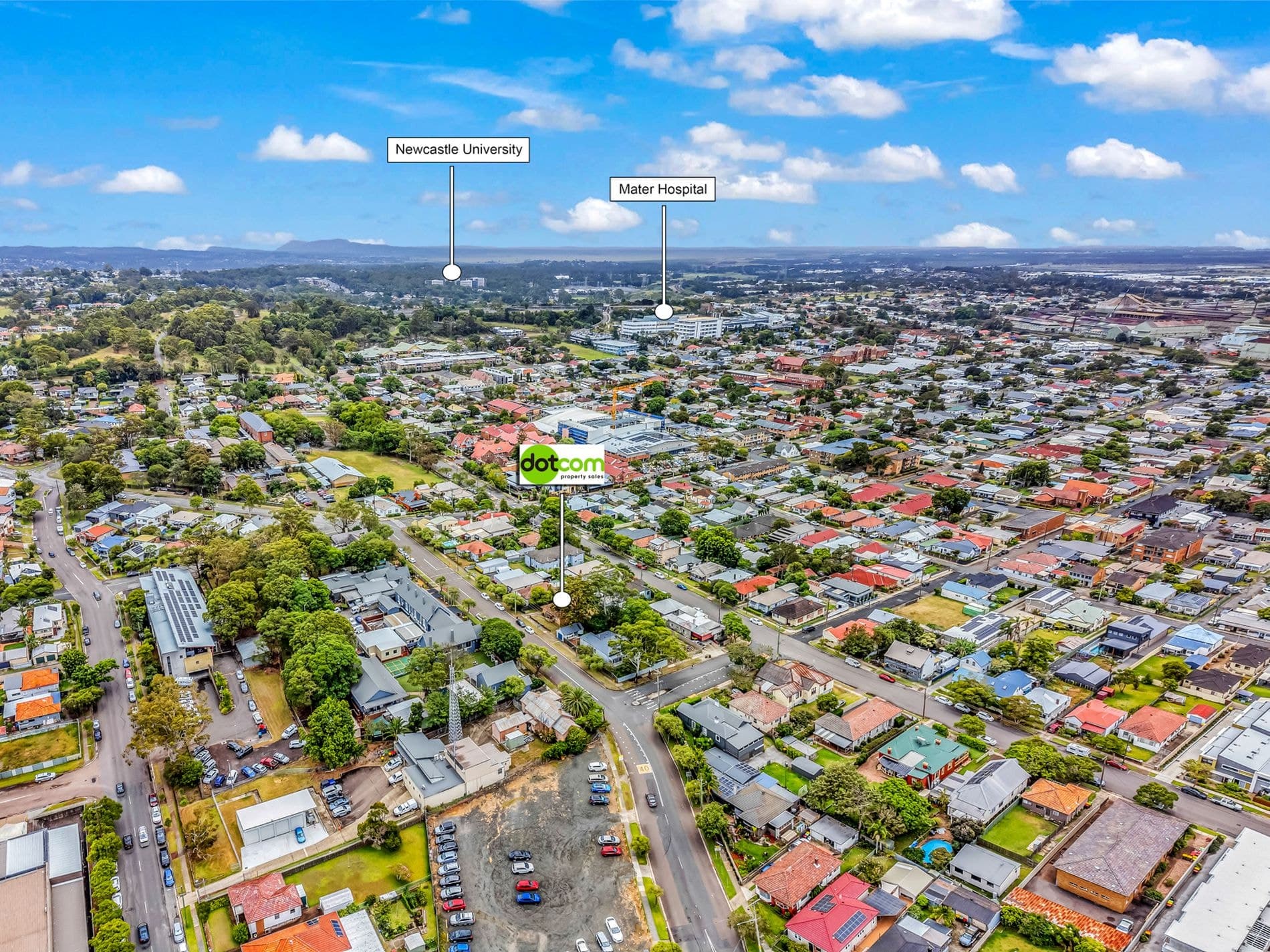 97A Georgetown Road, Waratah - Thumbnail 5