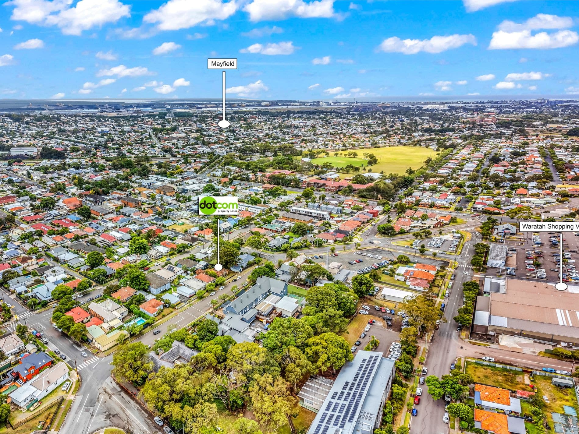 97A Georgetown Road, Waratah - Thumbnail 6