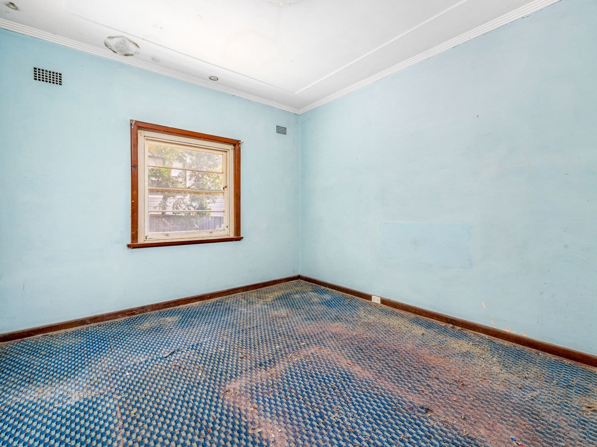 97A Georgetown Road, Waratah - Thumbnail 7