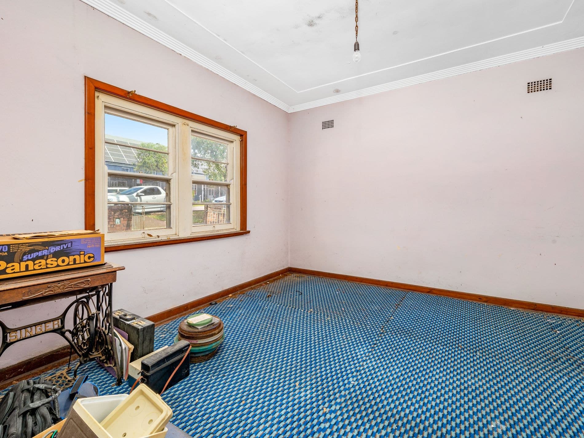 97A Georgetown Road, Waratah - Thumbnail 8
