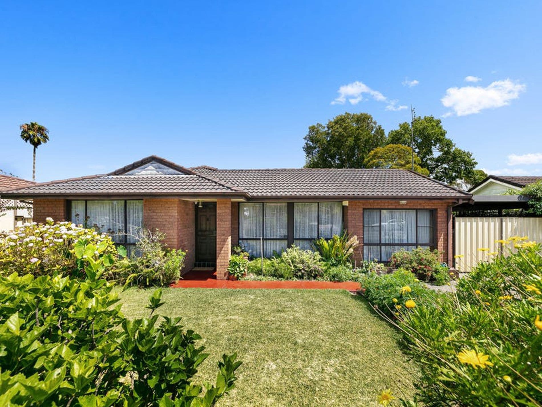 30 Langford Drive, Kariong - Image 1