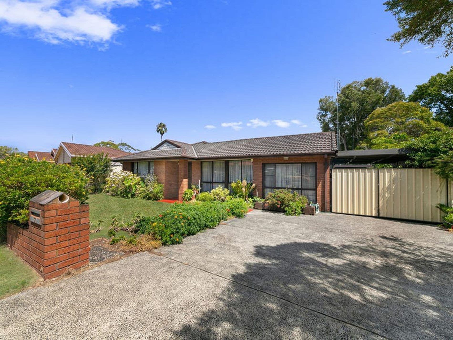 30 Langford Drive, Kariong - Thumbnail 2