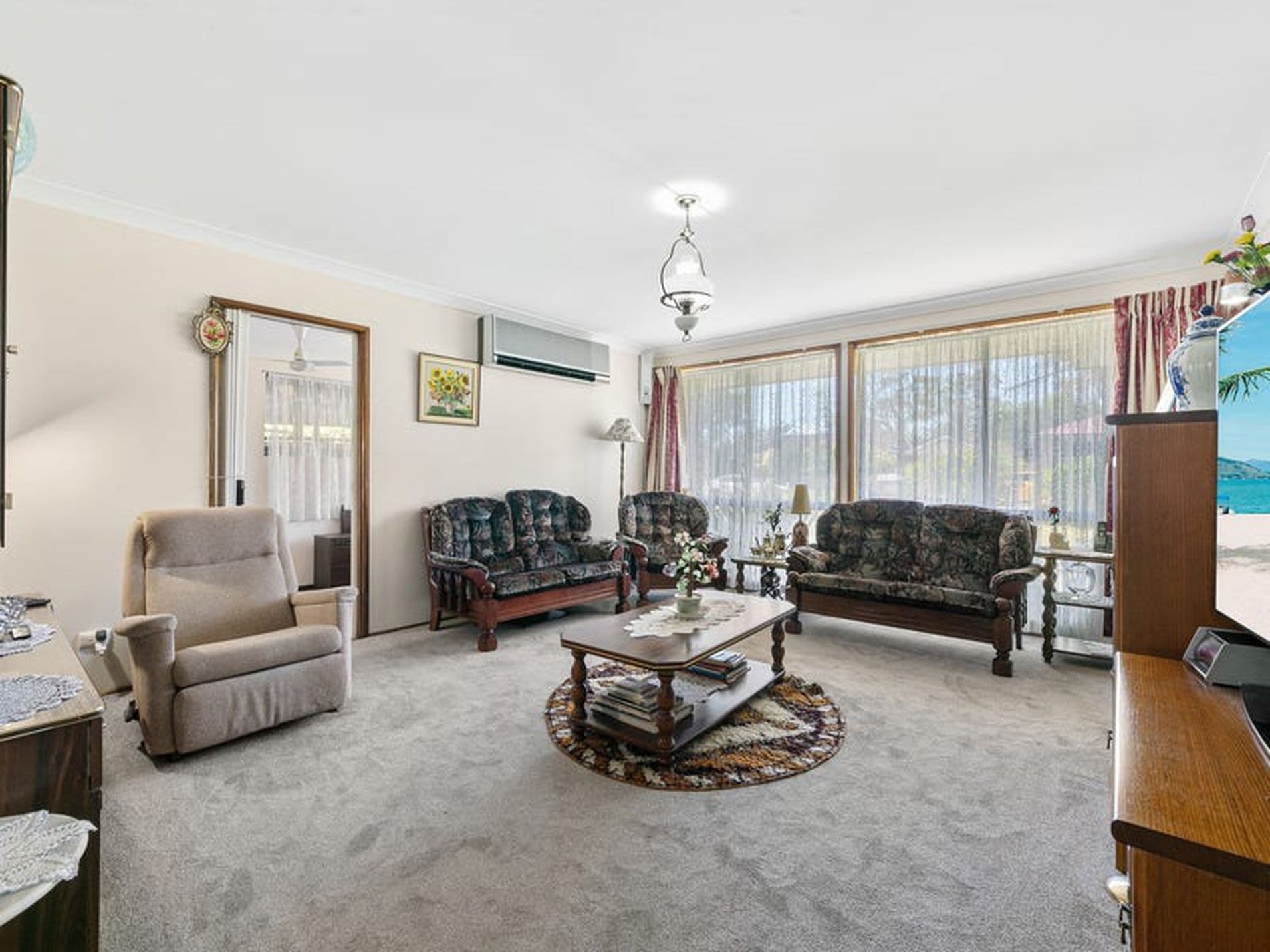 30 Langford Drive, Kariong - Thumbnail 3