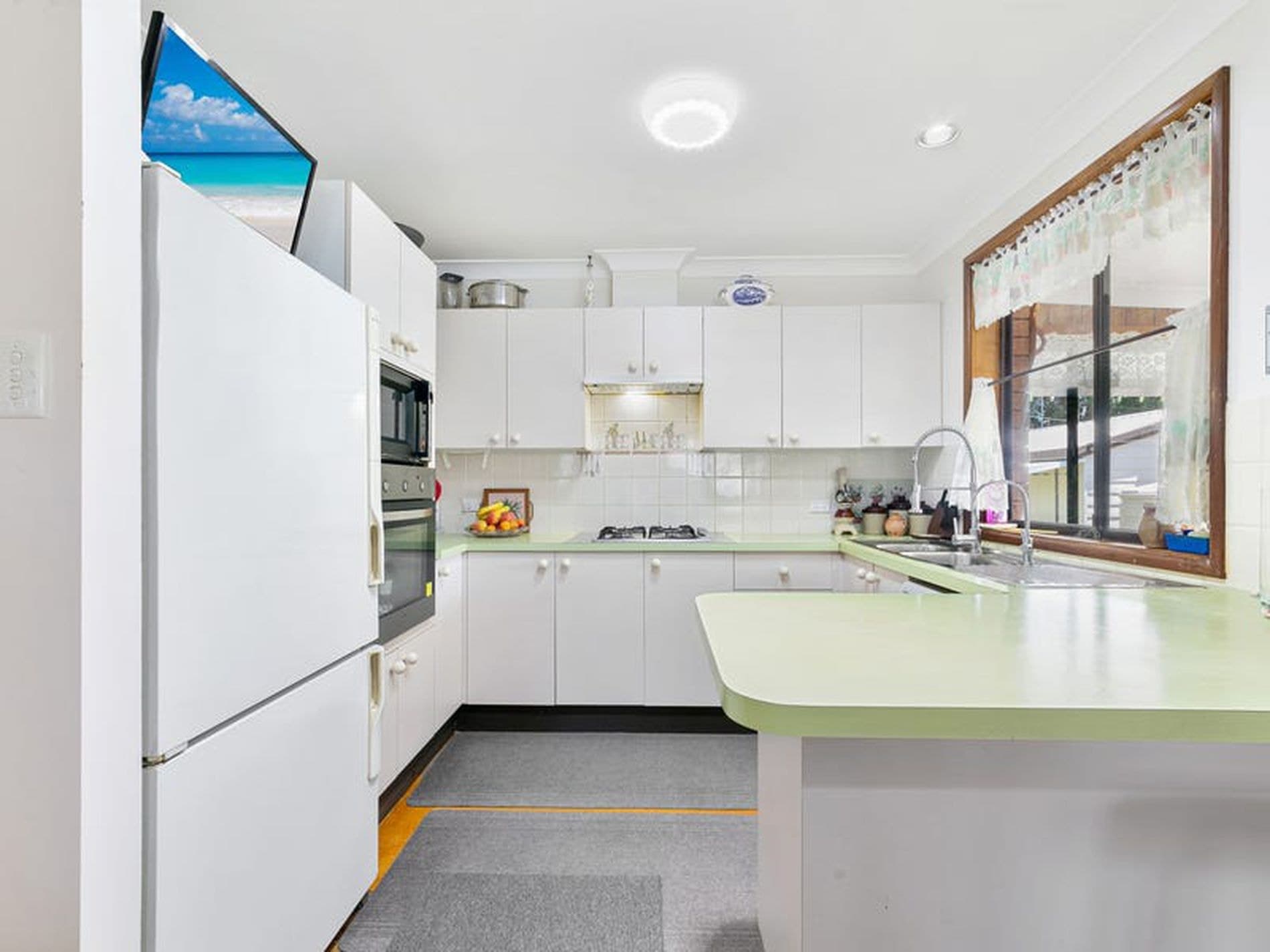 30 Langford Drive, Kariong - Thumbnail 4