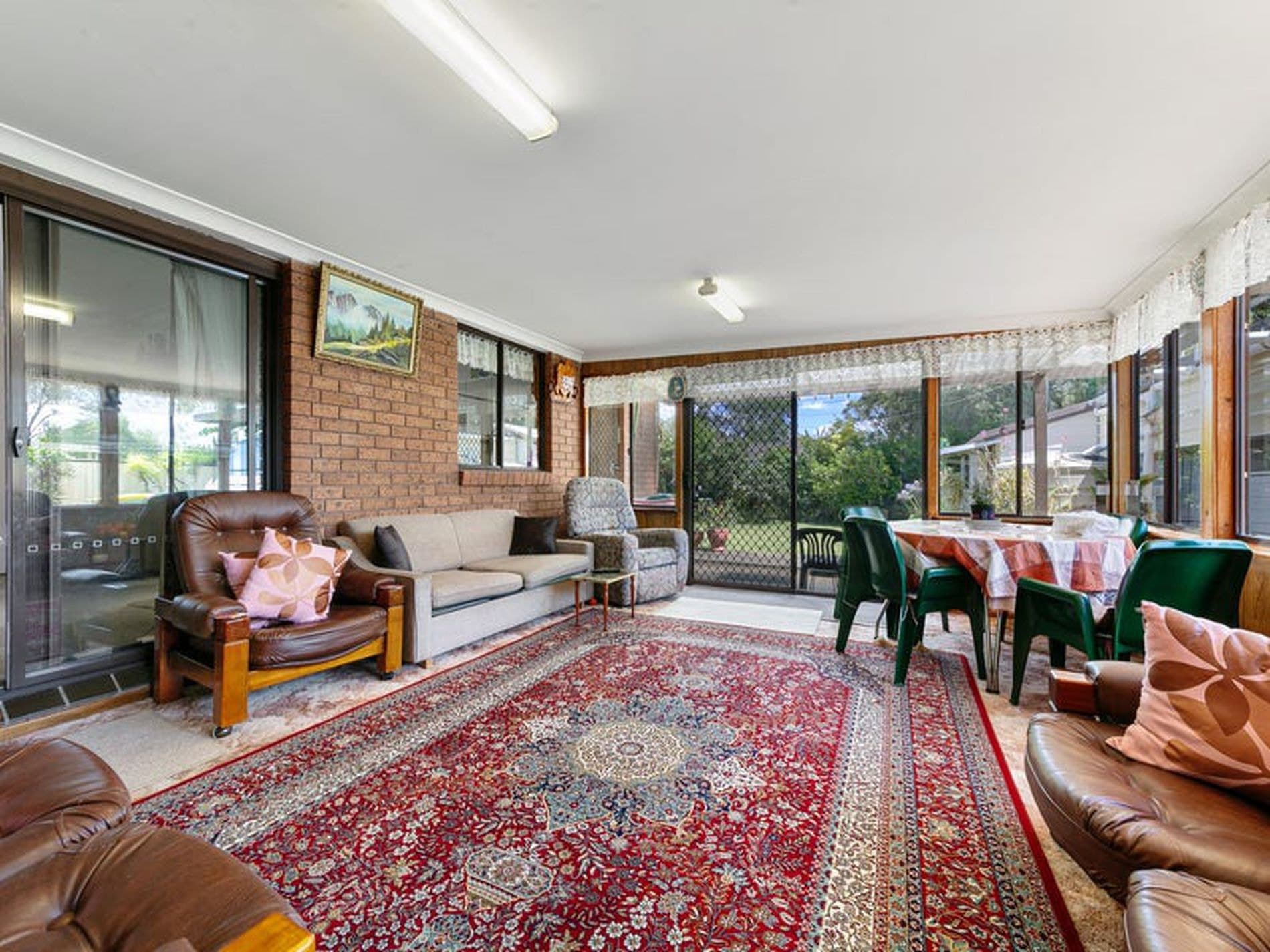 30 Langford Drive, Kariong - Thumbnail 5