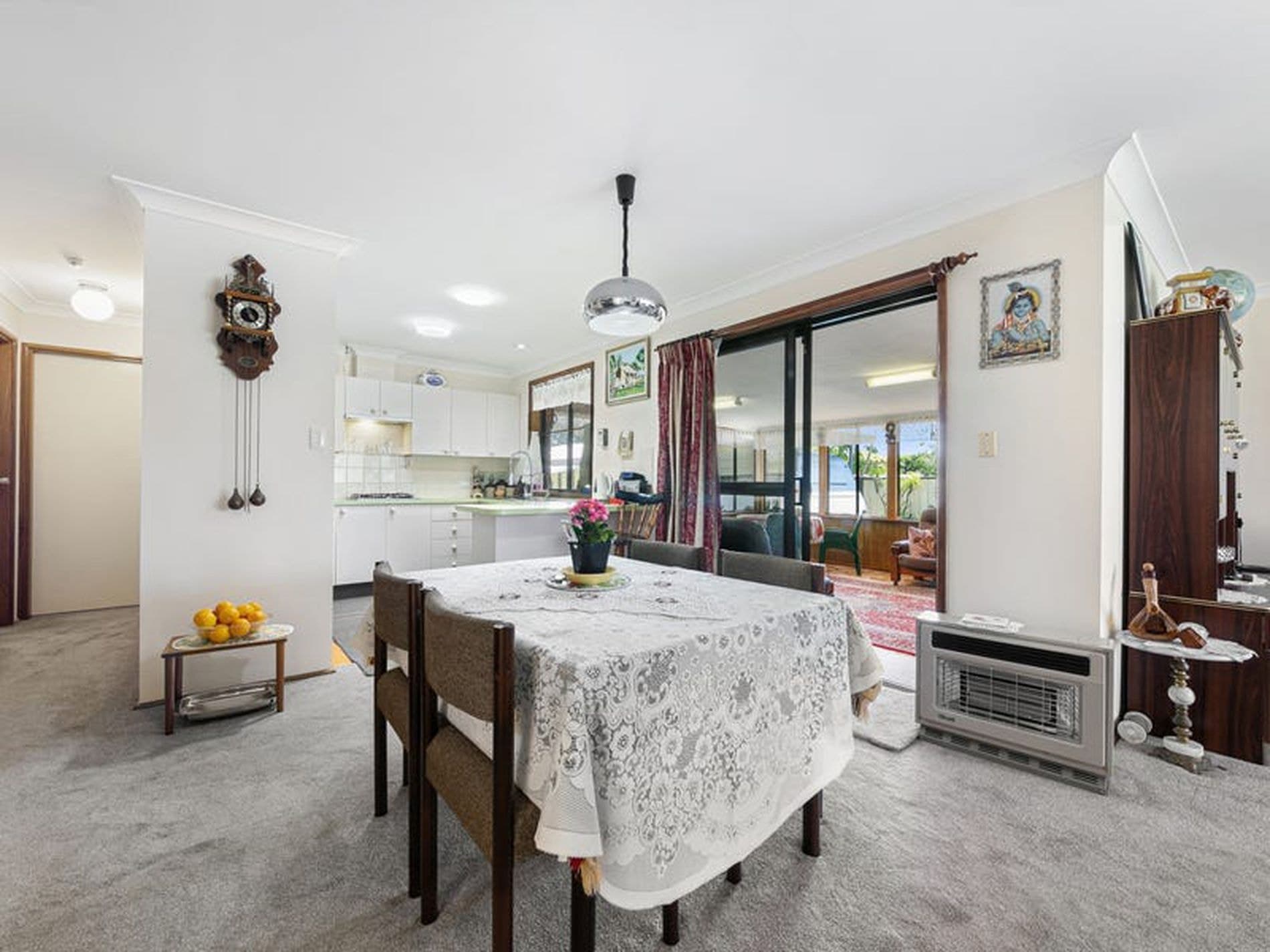 30 Langford Drive, Kariong - Thumbnail 6