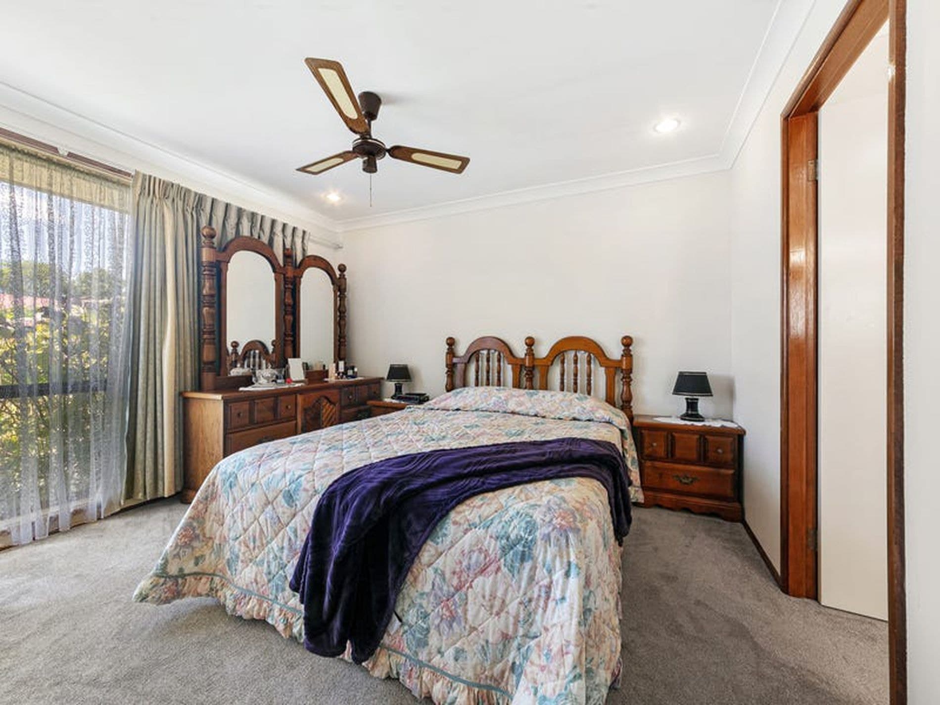 30 Langford Drive, Kariong - Thumbnail 7