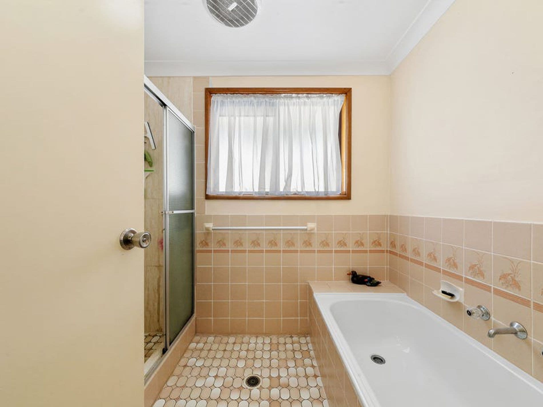 30 Langford Drive, Kariong - Thumbnail 8