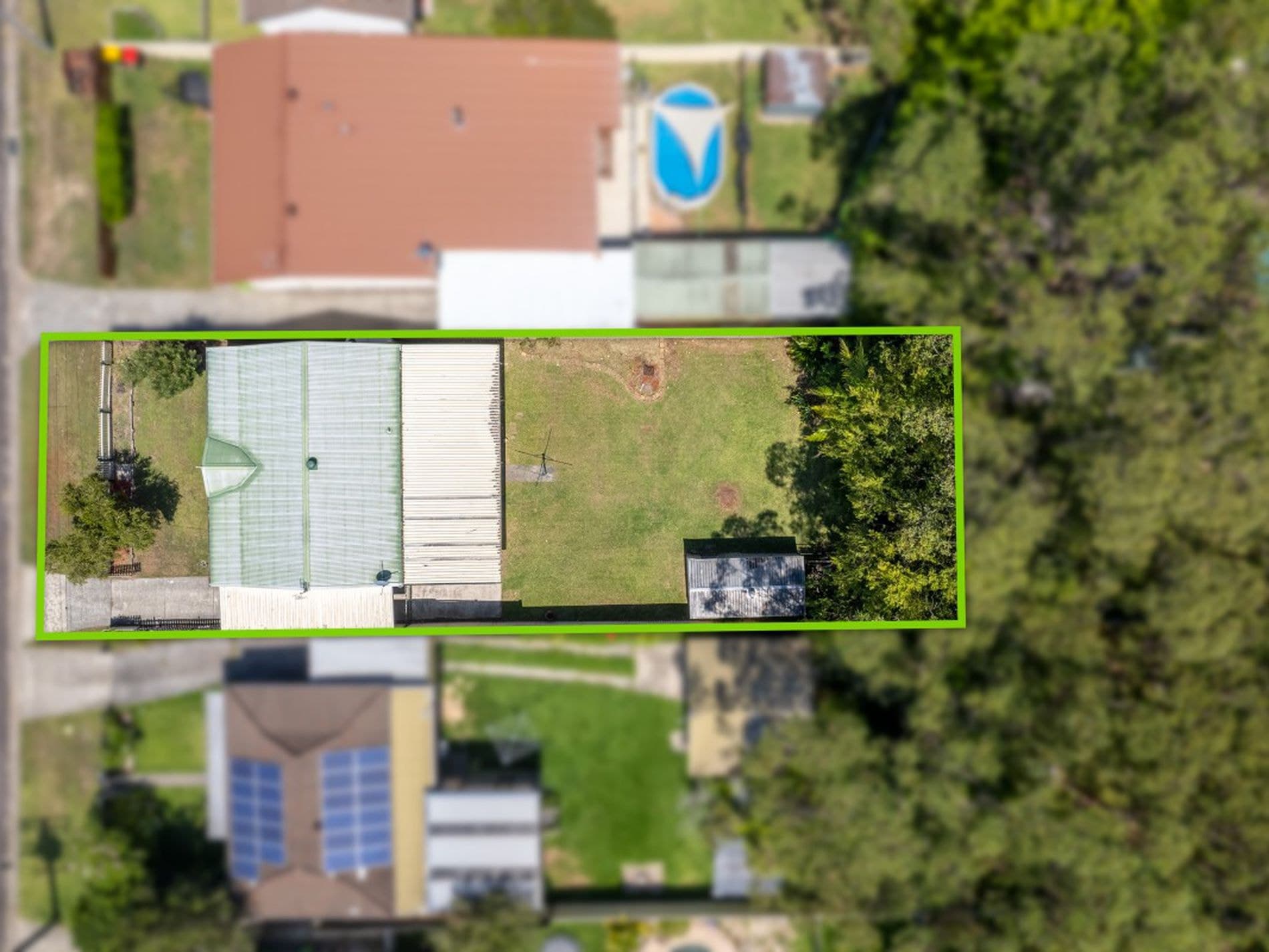 74 Perouse Avenue, San Remo - Image 1