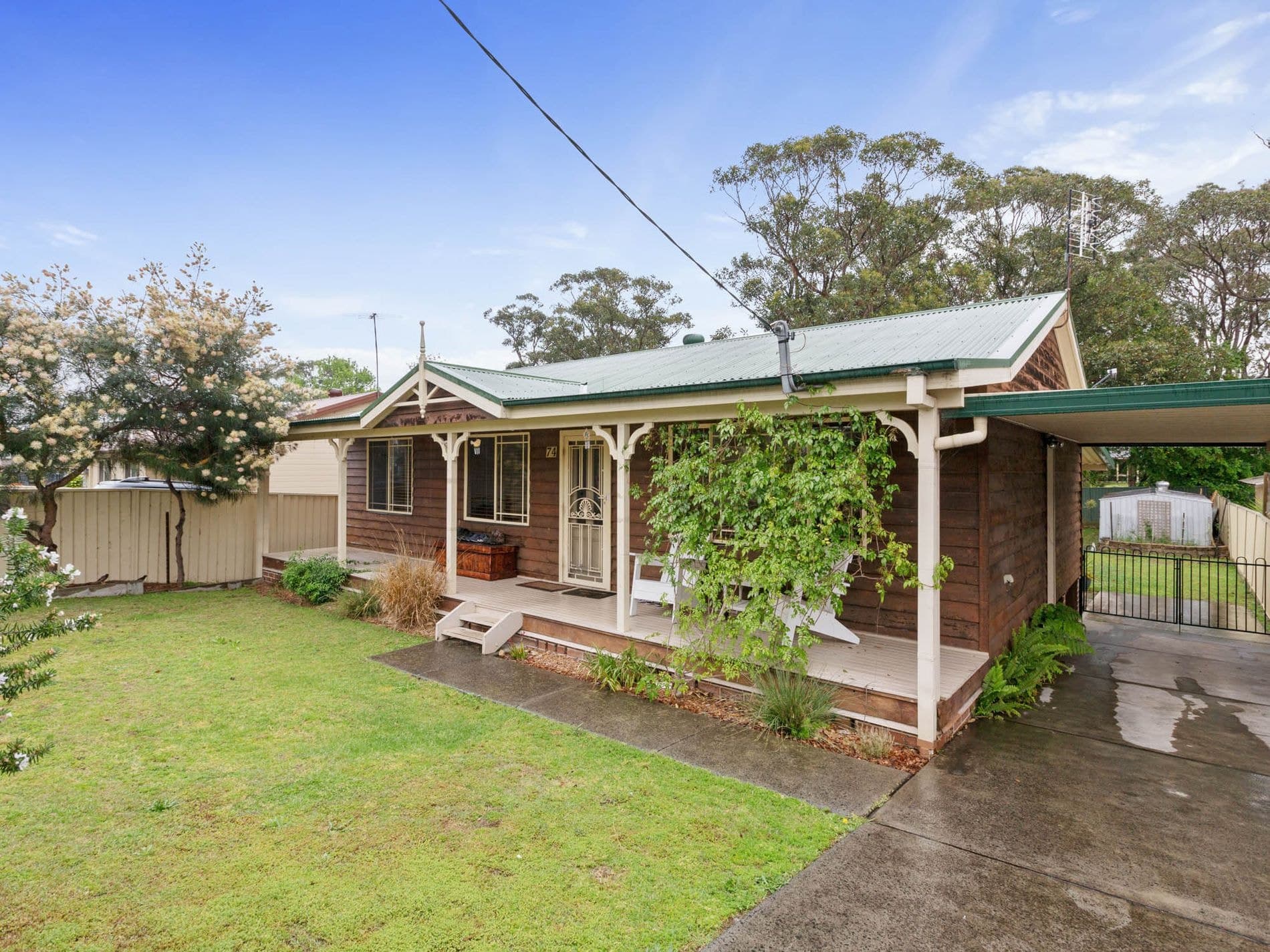 74 Perouse Avenue, San Remo - Thumbnail 2