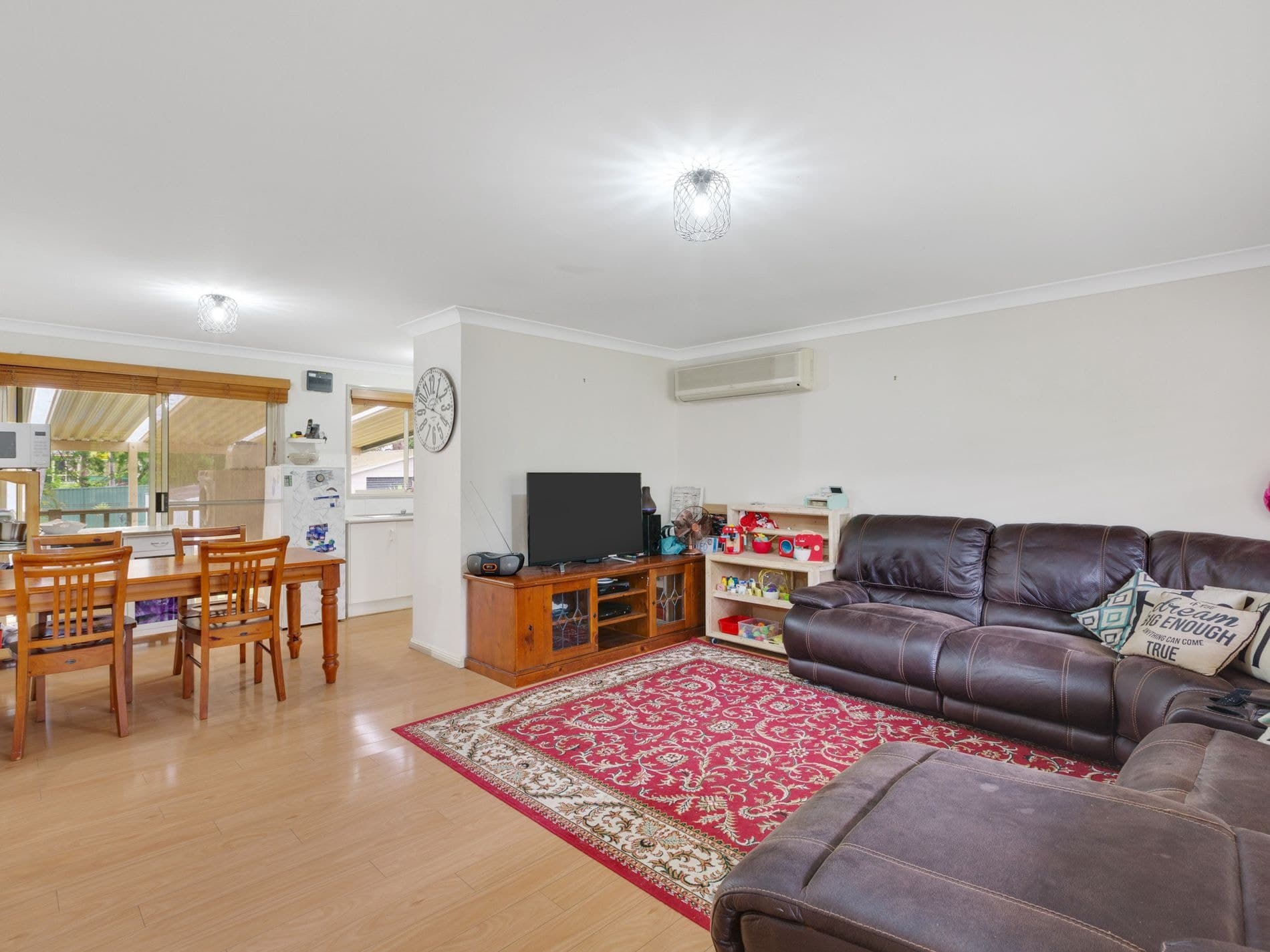 74 Perouse Avenue, San Remo - Thumbnail 3