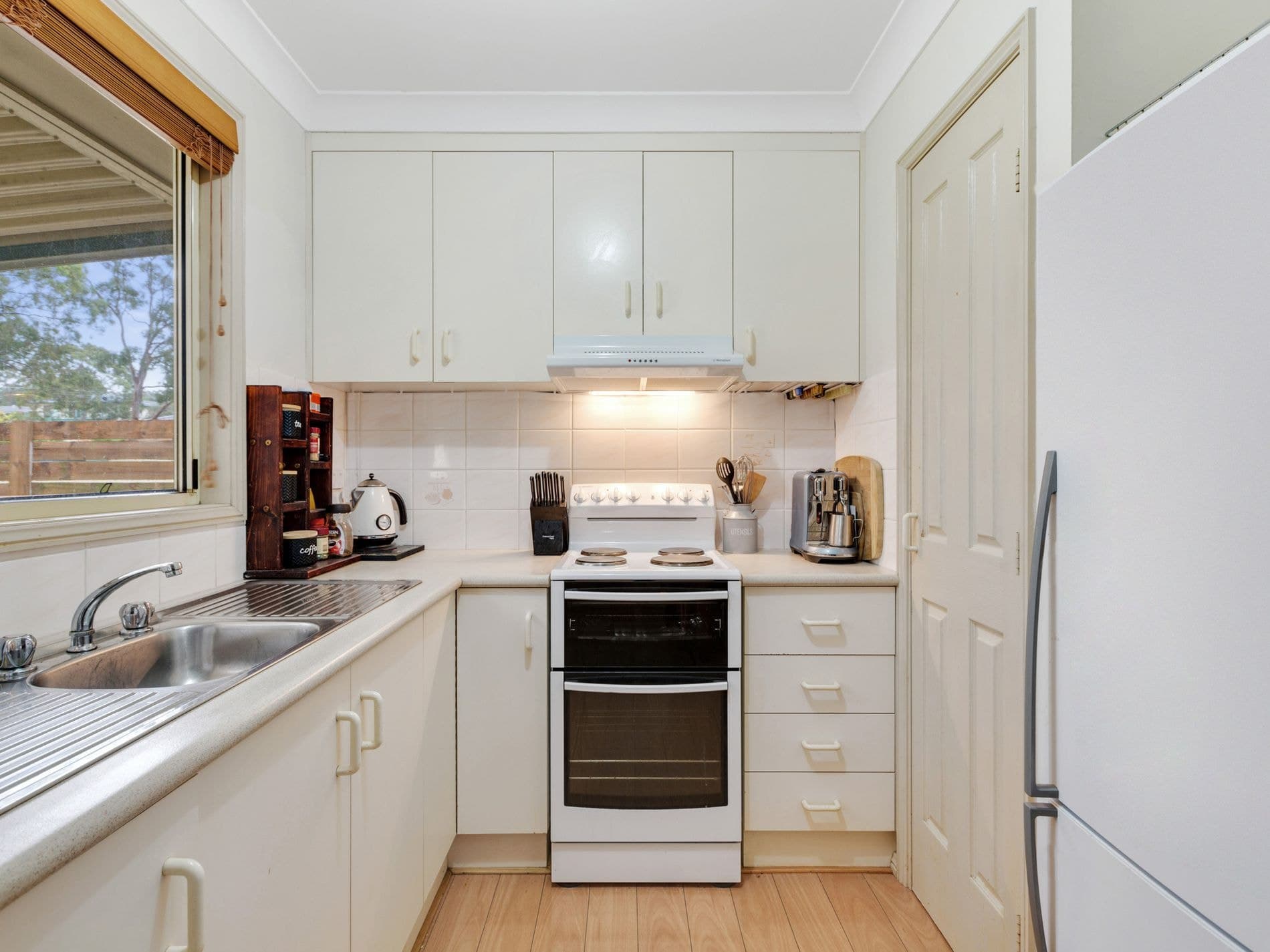 74 Perouse Avenue, San Remo - Thumbnail 4