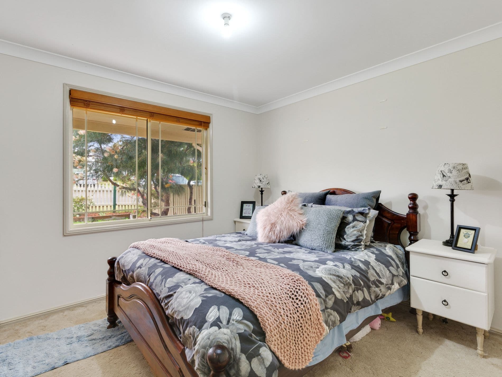 74 Perouse Avenue, San Remo - Thumbnail 5