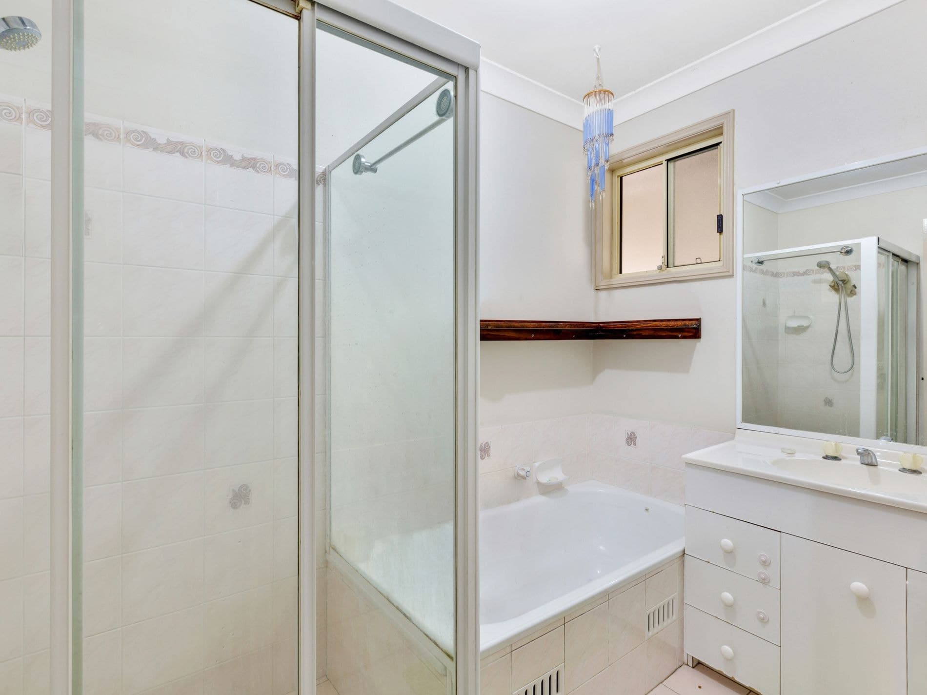 74 Perouse Avenue, San Remo - Thumbnail 6