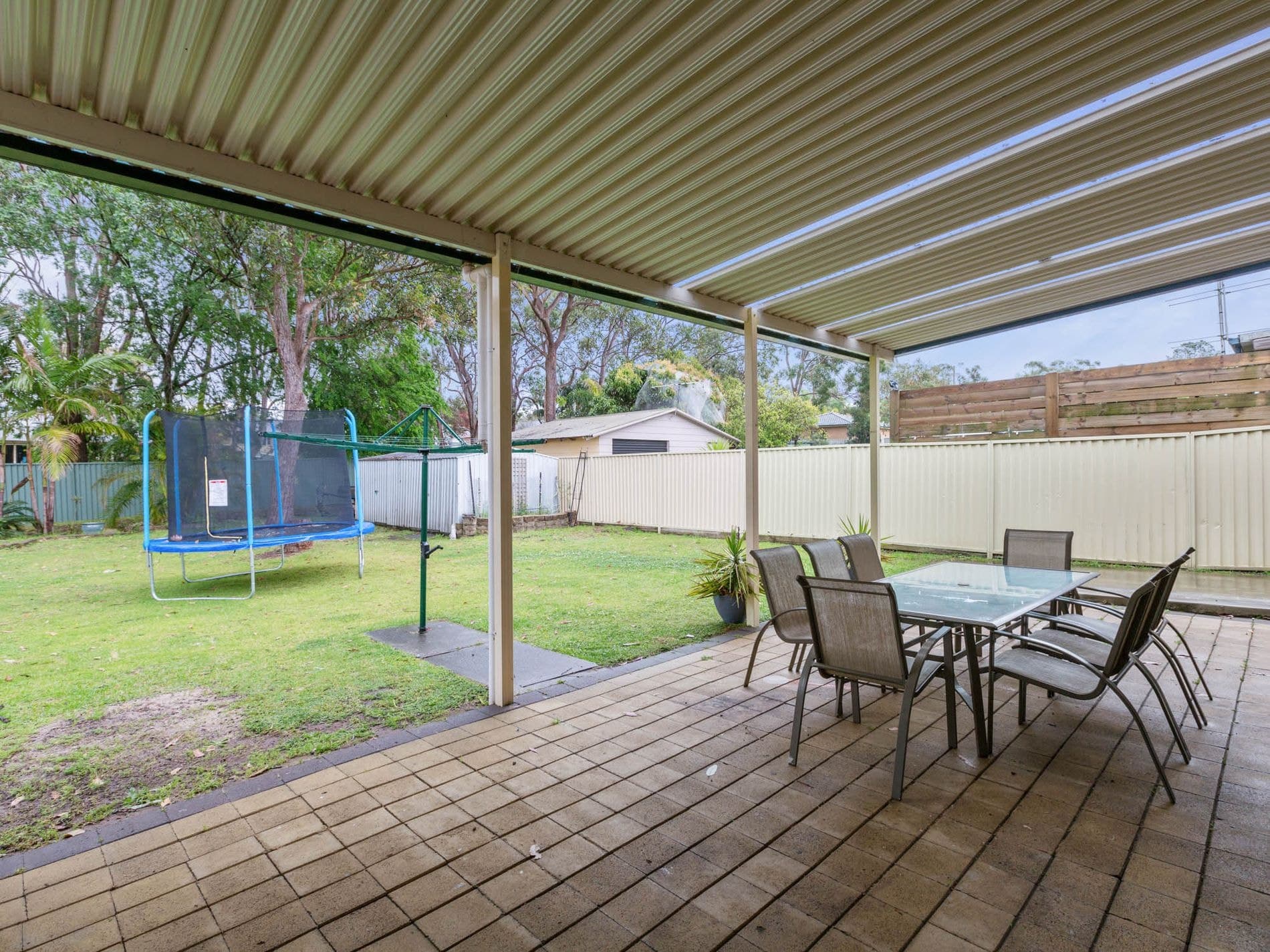 74 Perouse Avenue, San Remo - Thumbnail 7