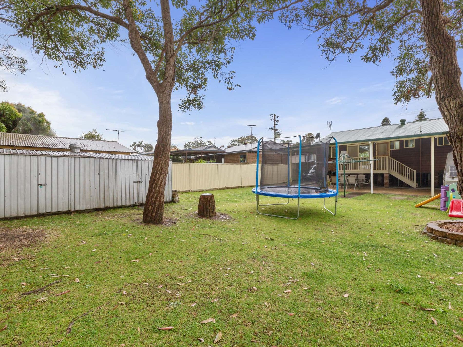 74 Perouse Avenue, San Remo - Thumbnail 8
