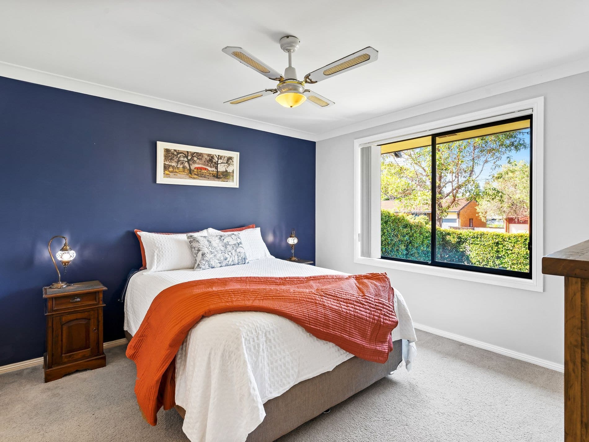 43 Scenic Circle, Budgewoi - Thumbnail 5