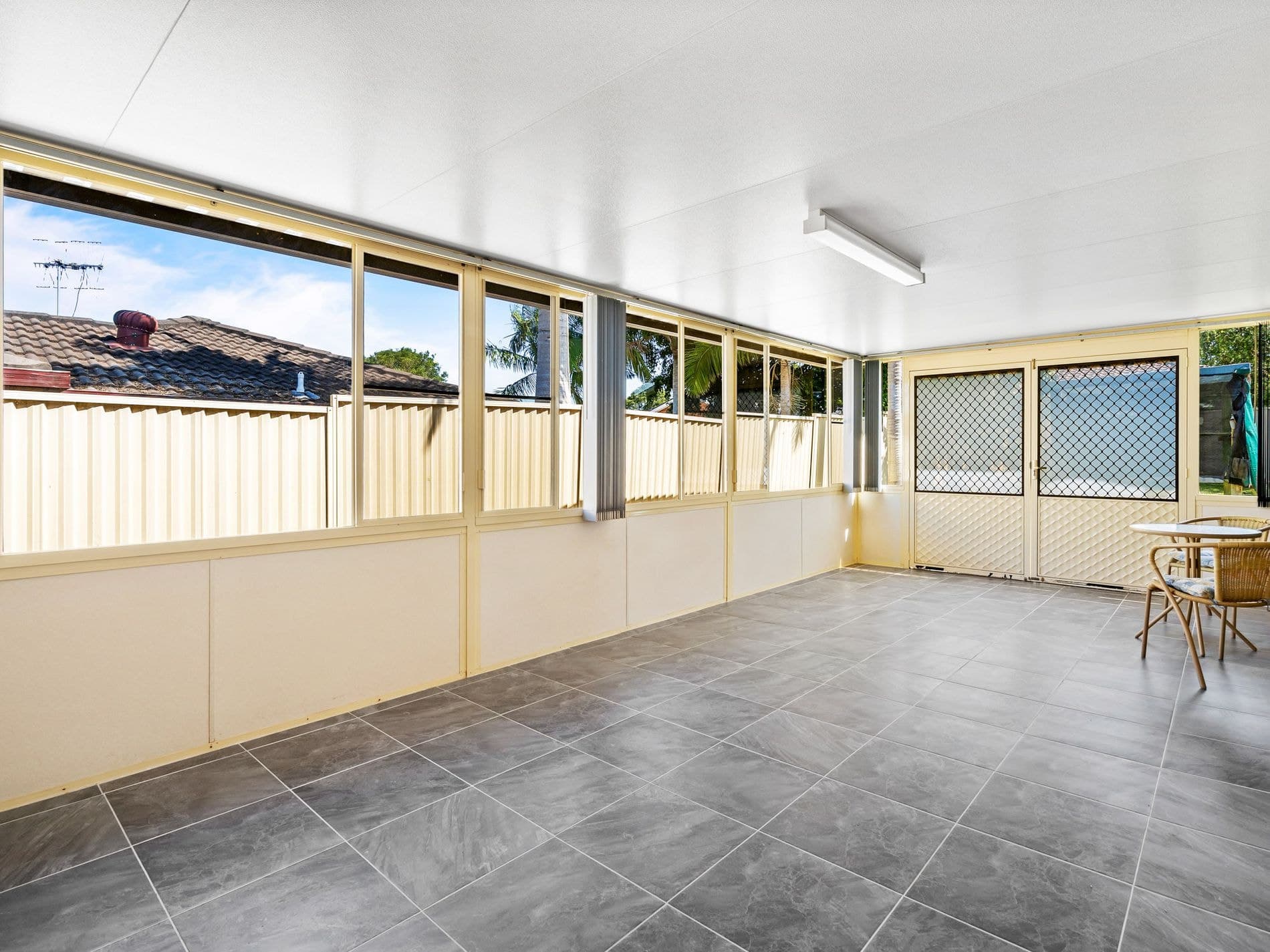 43 Scenic Circle, Budgewoi - Thumbnail 7