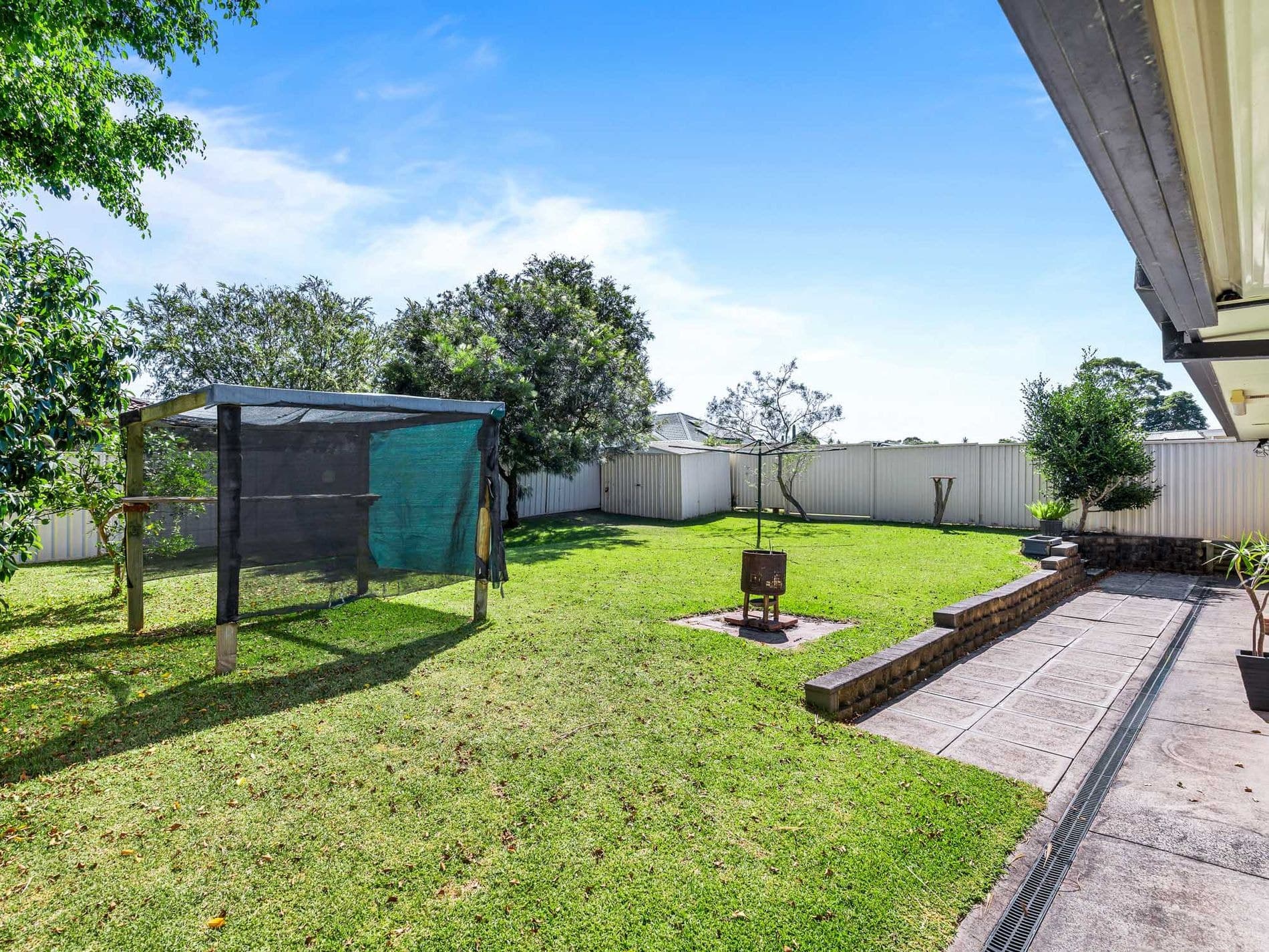 43 Scenic Circle, Budgewoi - Thumbnail 8